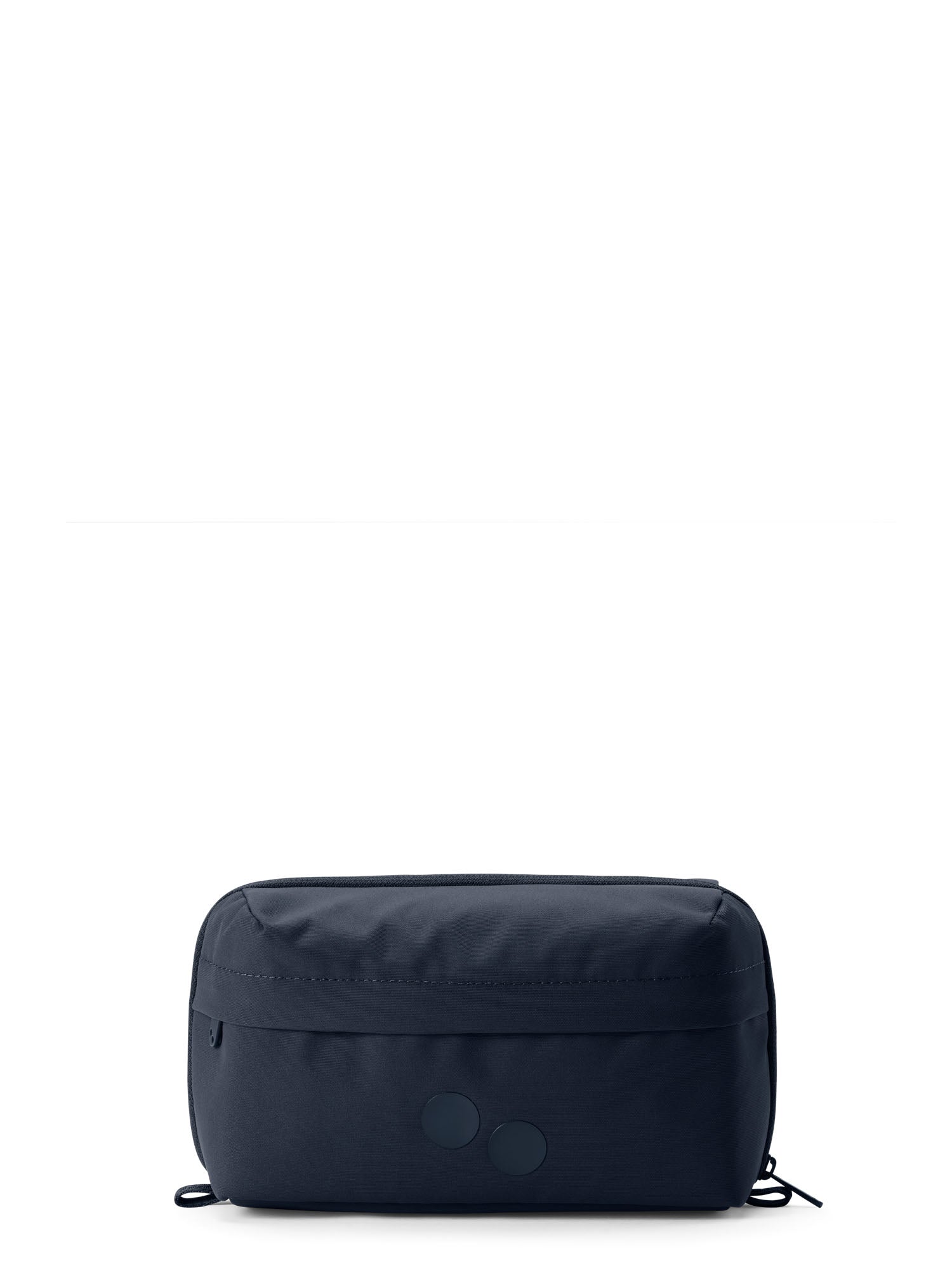 Washbag - Fjord Navy