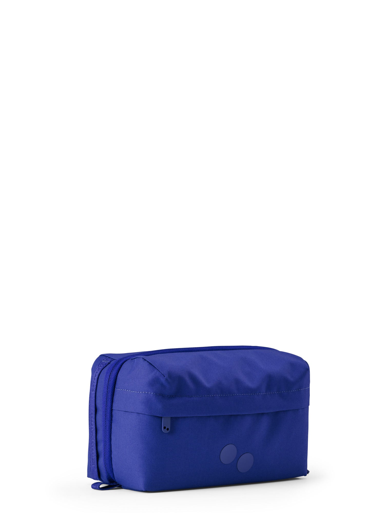 pinqponq-Washbag-Ultimate-Blue-front