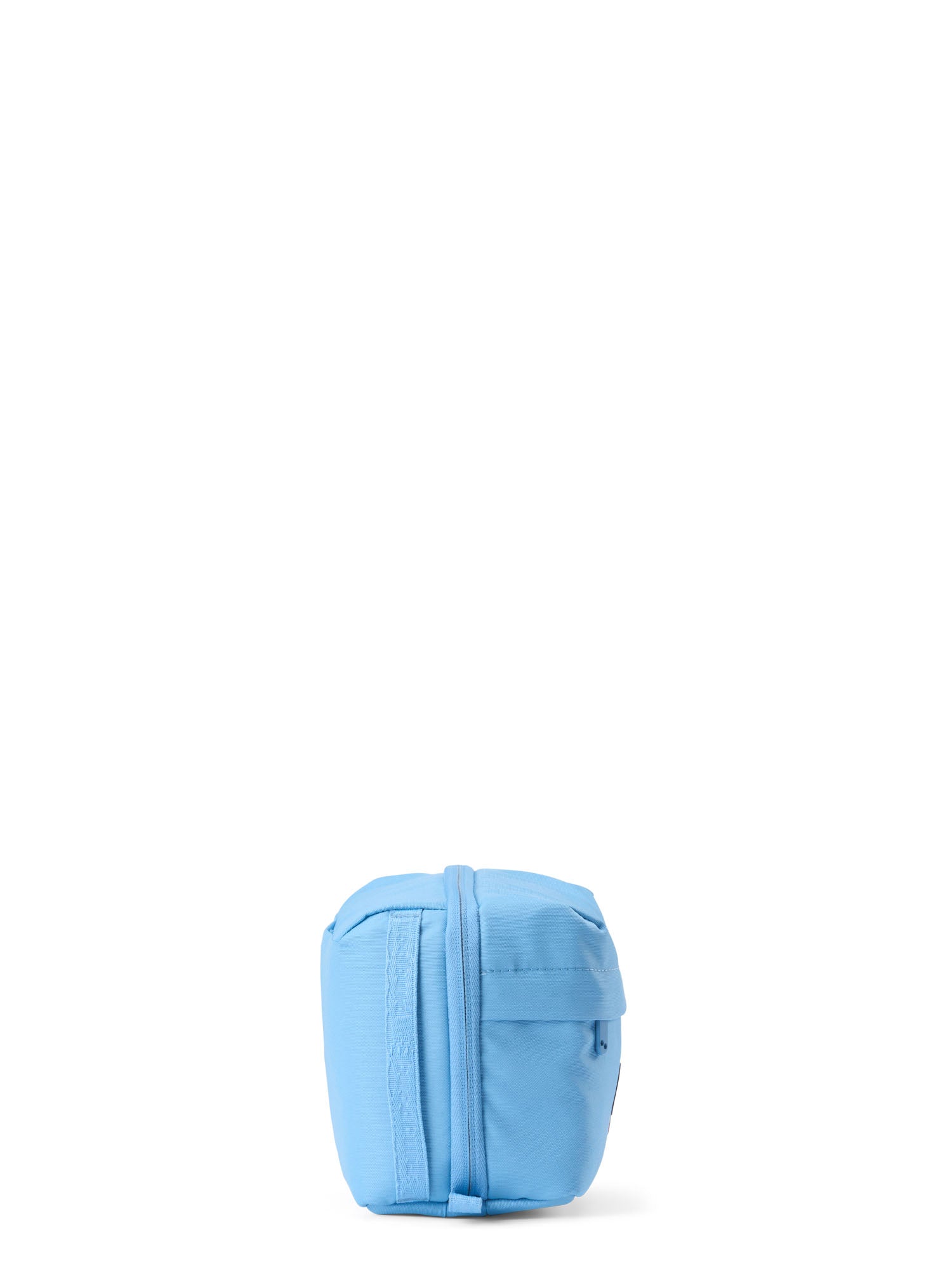 Washbag - Aqua Blue