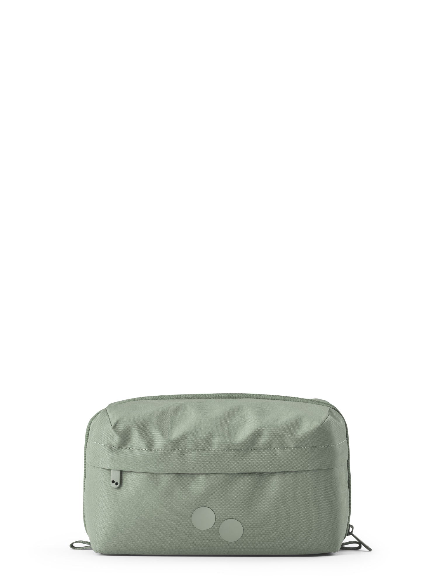 Washbag - Desert Sage