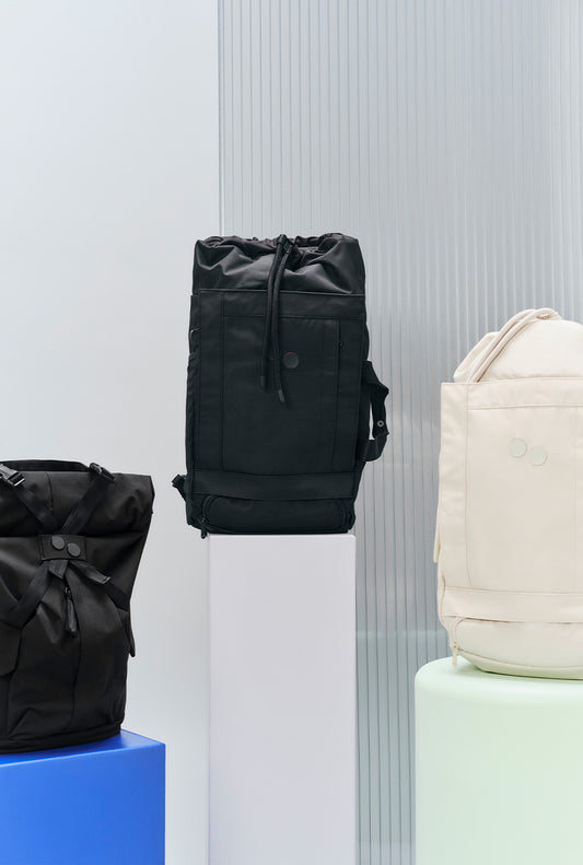Pinqponq soldes clearance