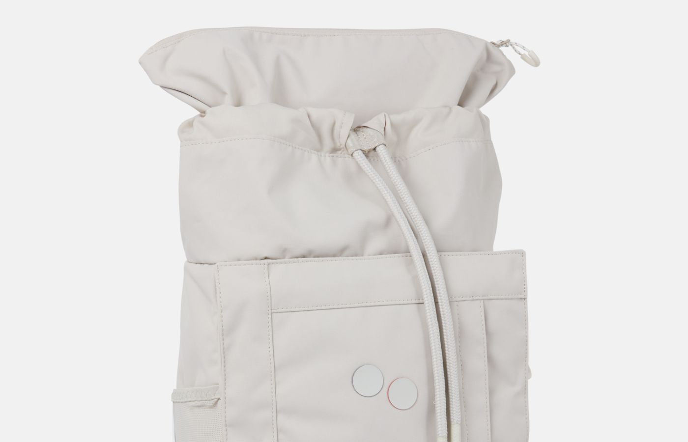 Blok Medium - Backpack | pinqponq