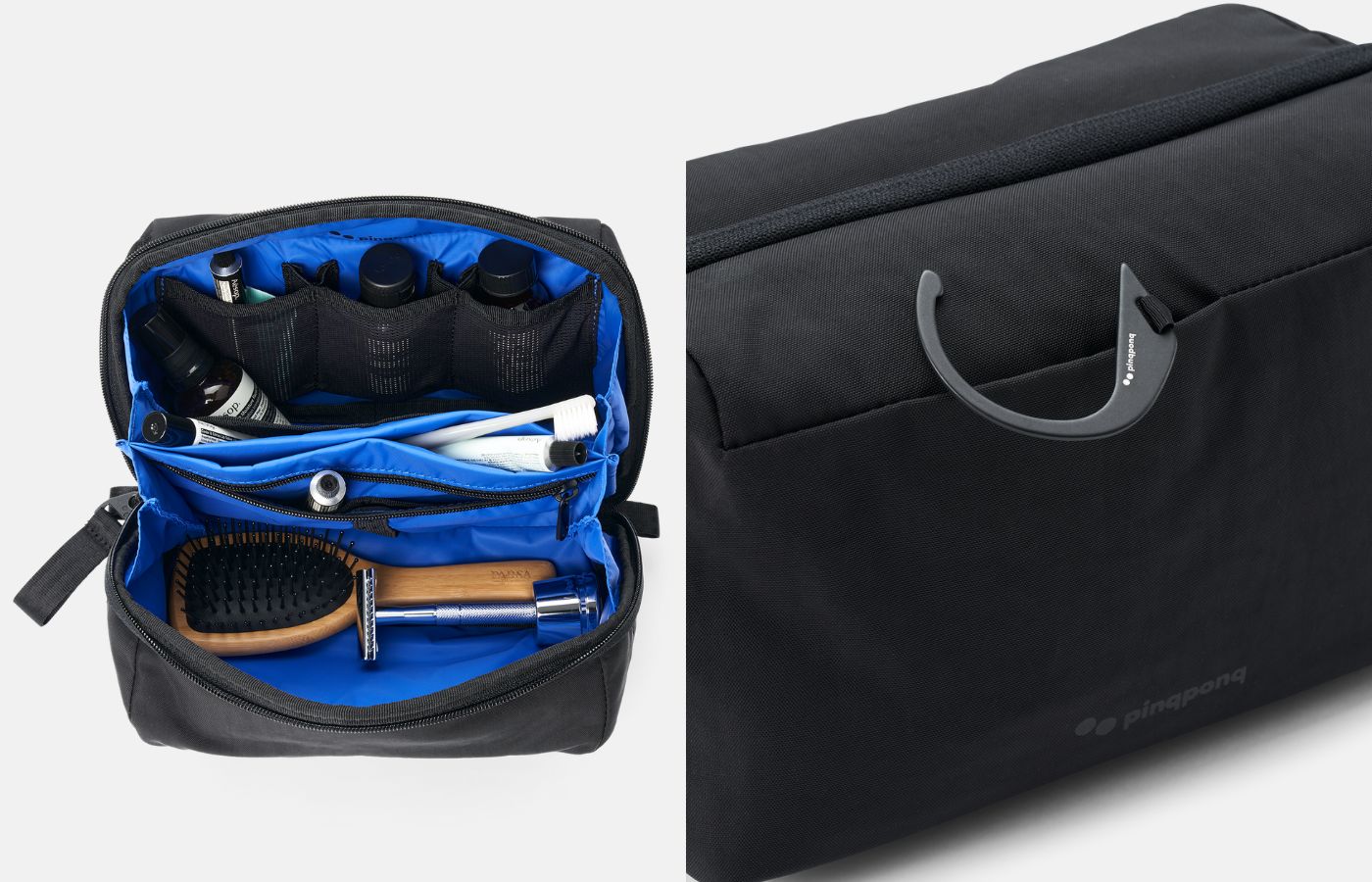 pinqponq-z-pattern-washbag-