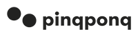 pinqponq