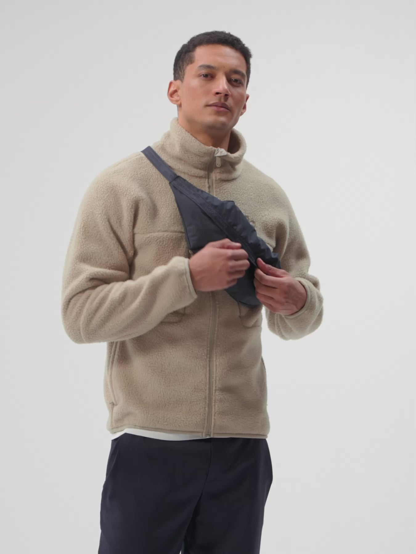 pinqponq-Brik-Fjord-Navy-video