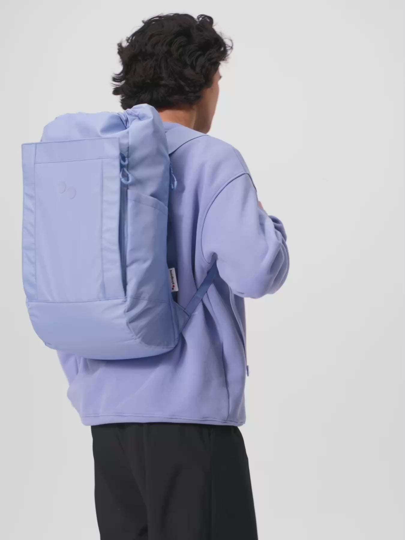 pinqponq-Kalm-Pool-Blue-model-video