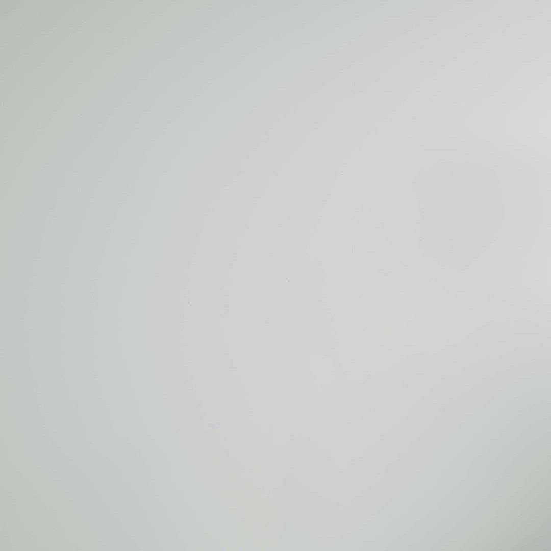 pinqponq-backpack-Carrik-Anthracite-Melange-model-video