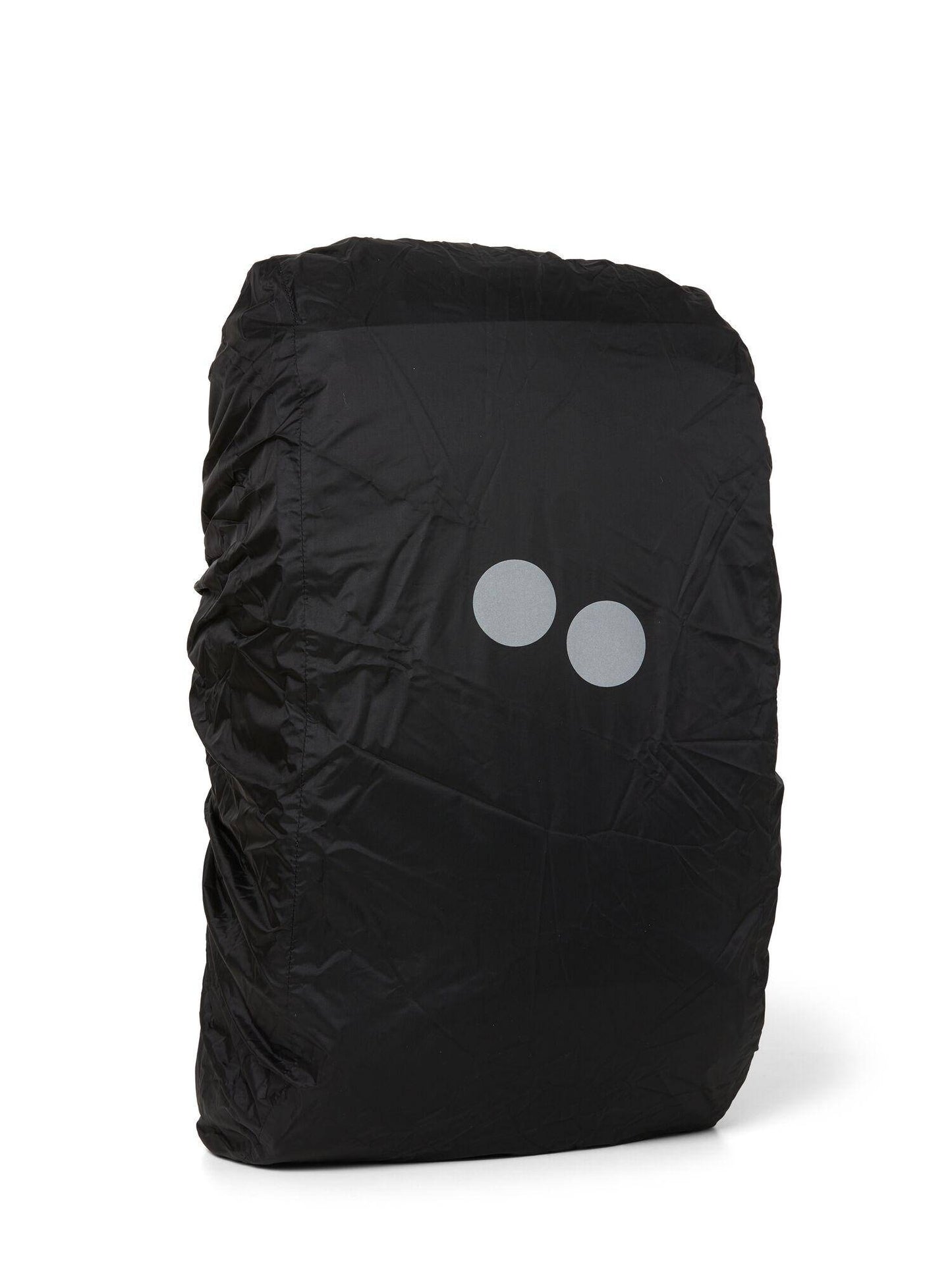 pinqponq-kover-blok-medium-protect-black-rain-cover-front