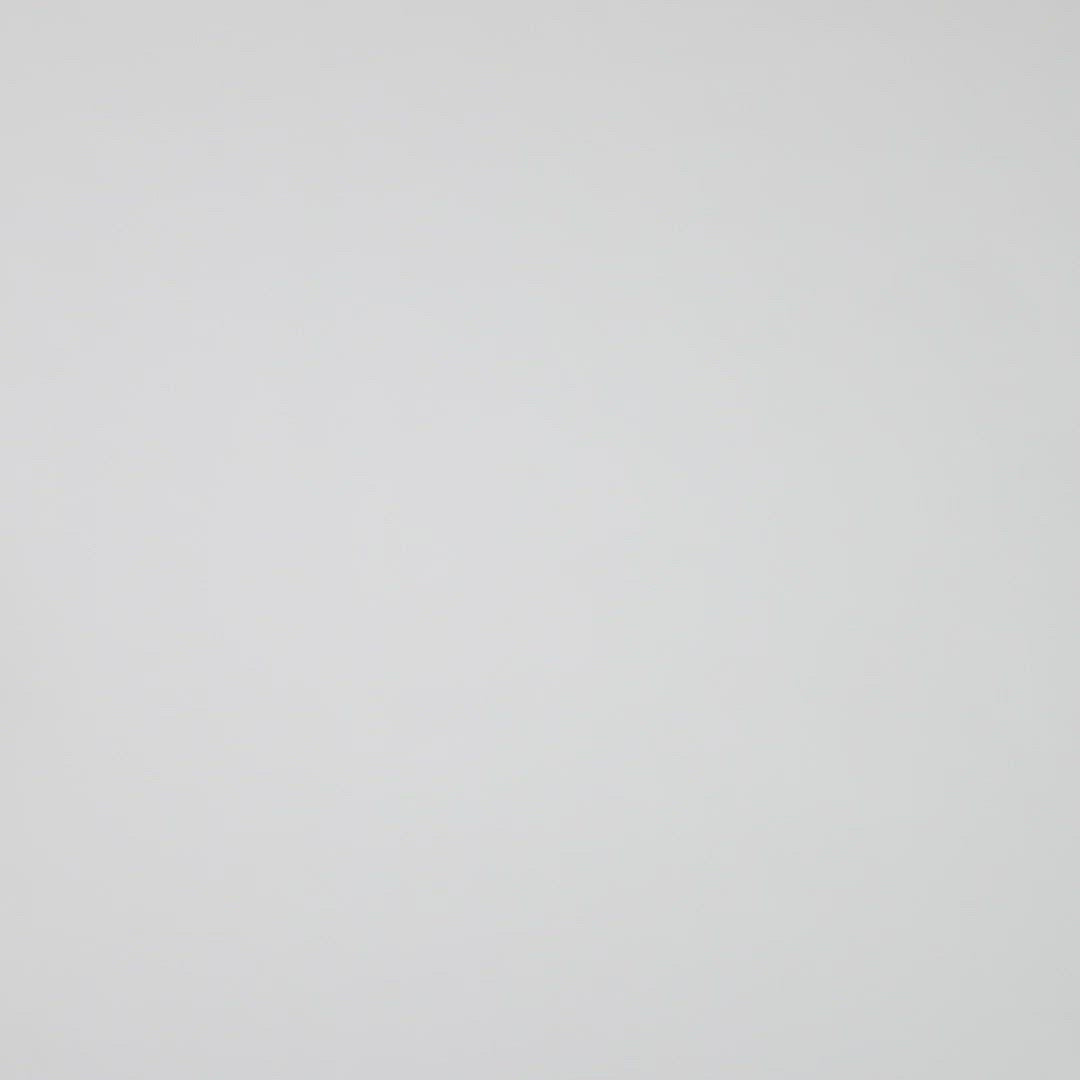 pinqponq-hip-bag-Nik-Vapour-Nude-model-video