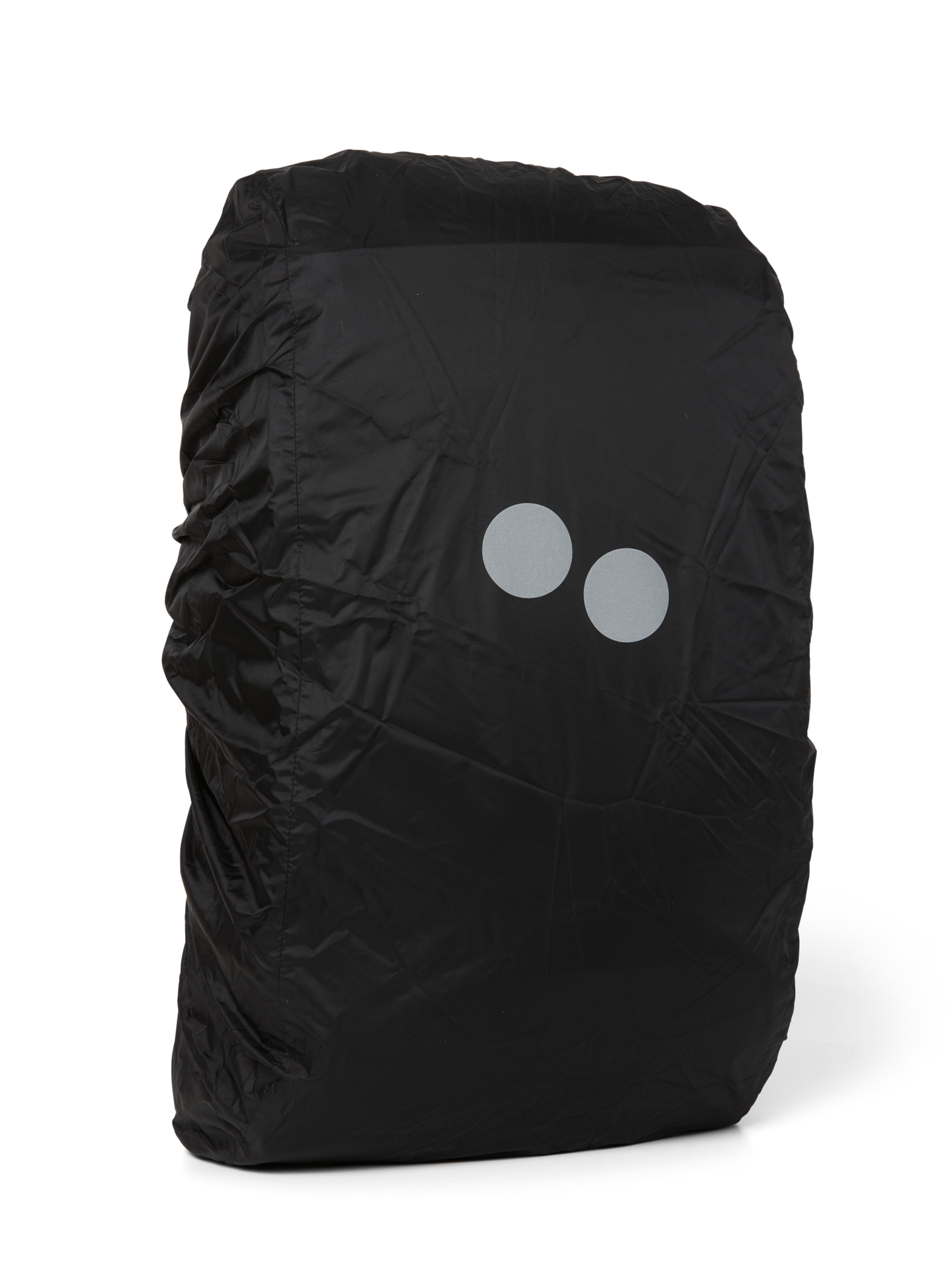 pinqponq-backpack-kover-blok-large-protect-black-front