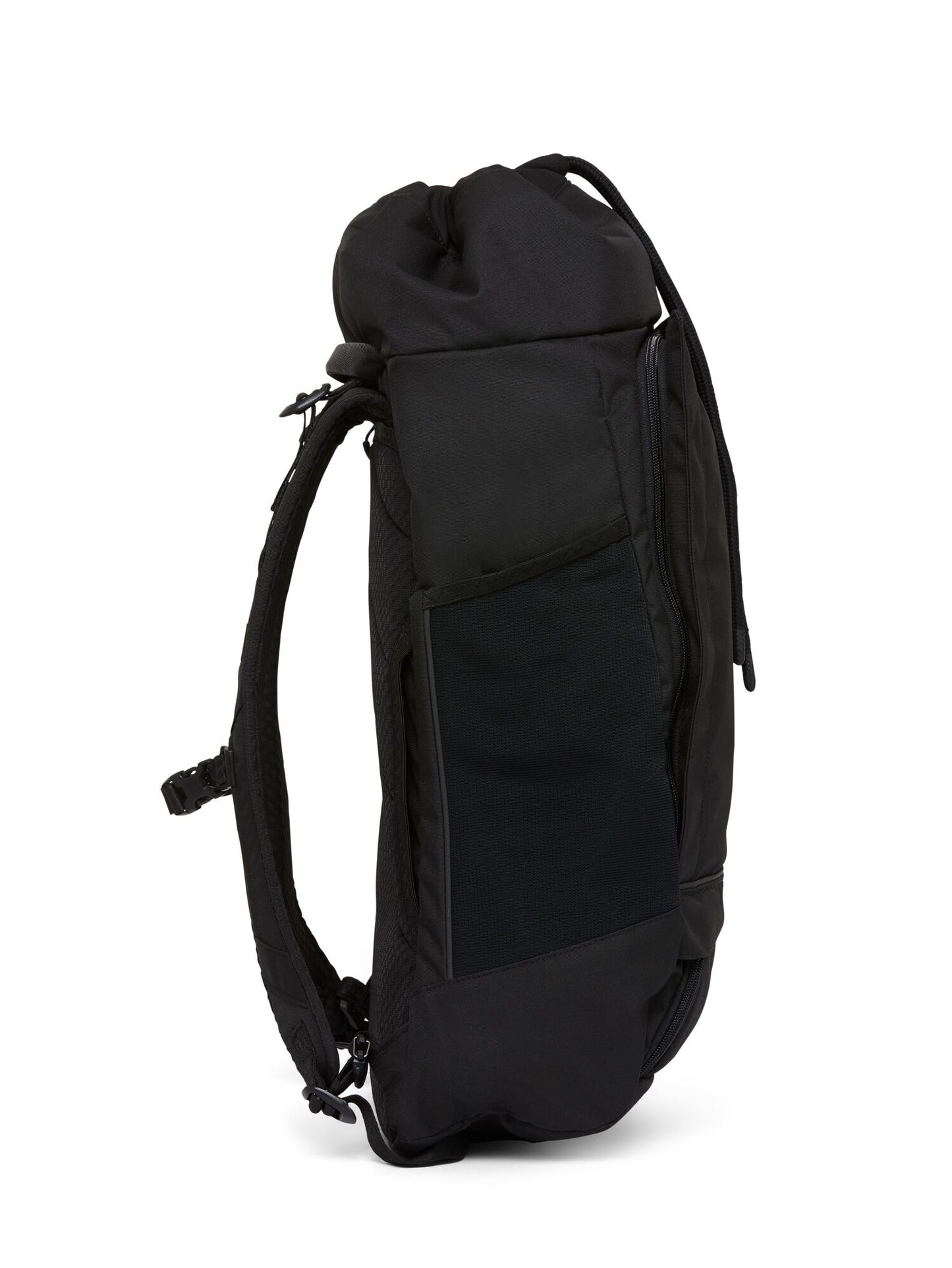 pinqponq-backpack-blok-large-rooted-black-side