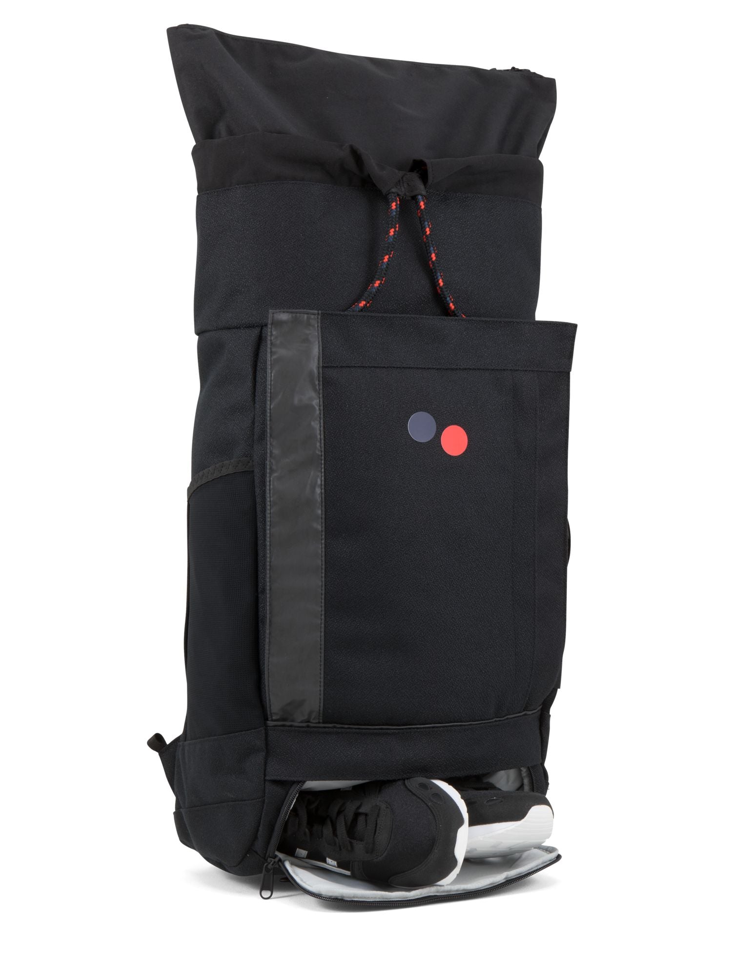 Messbar St Lokomotive Ping Pong Rucksack Laptop Mitternacht Kopfschmerzen messbar-st-lokomotive-ping-pong-rucksack-laptop-mitternacht-kopfschmerzen