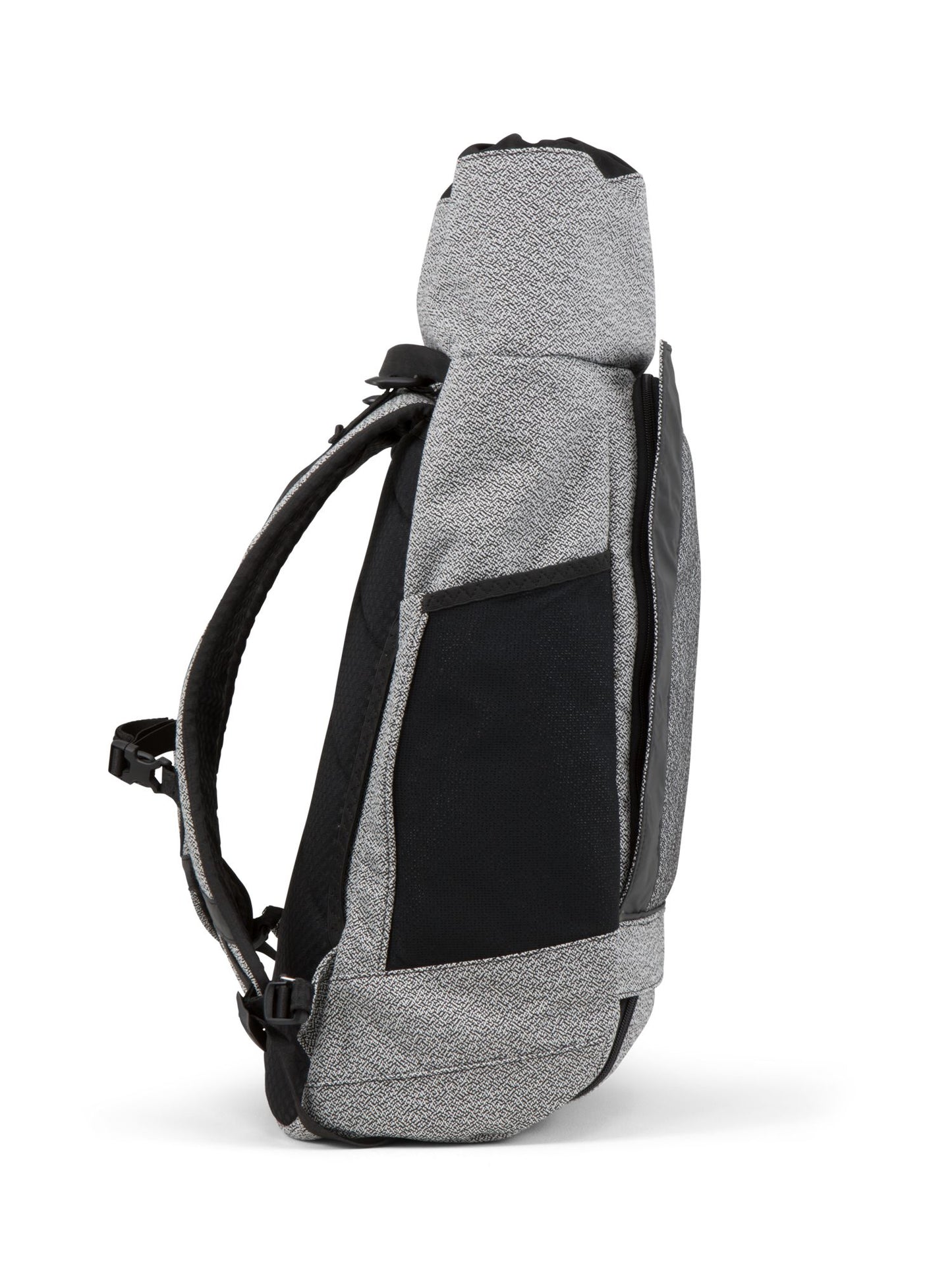 pinqponq-backpack-Blok-Large-Vivid-Monochrome-side