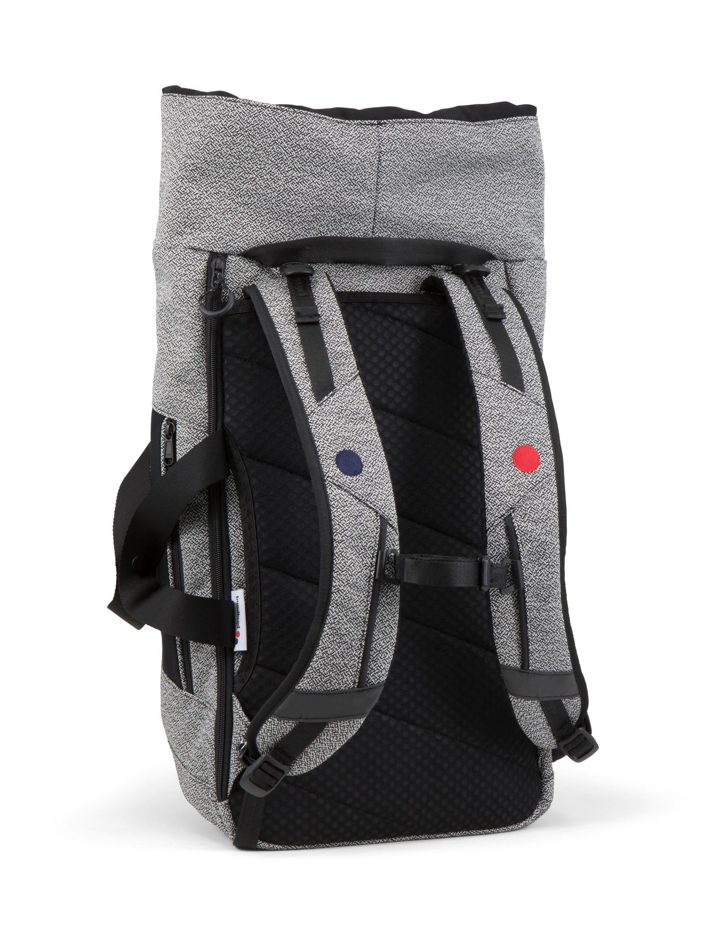 pinqponq-backpack-Blok-Large-Vivid-Monochrome-back