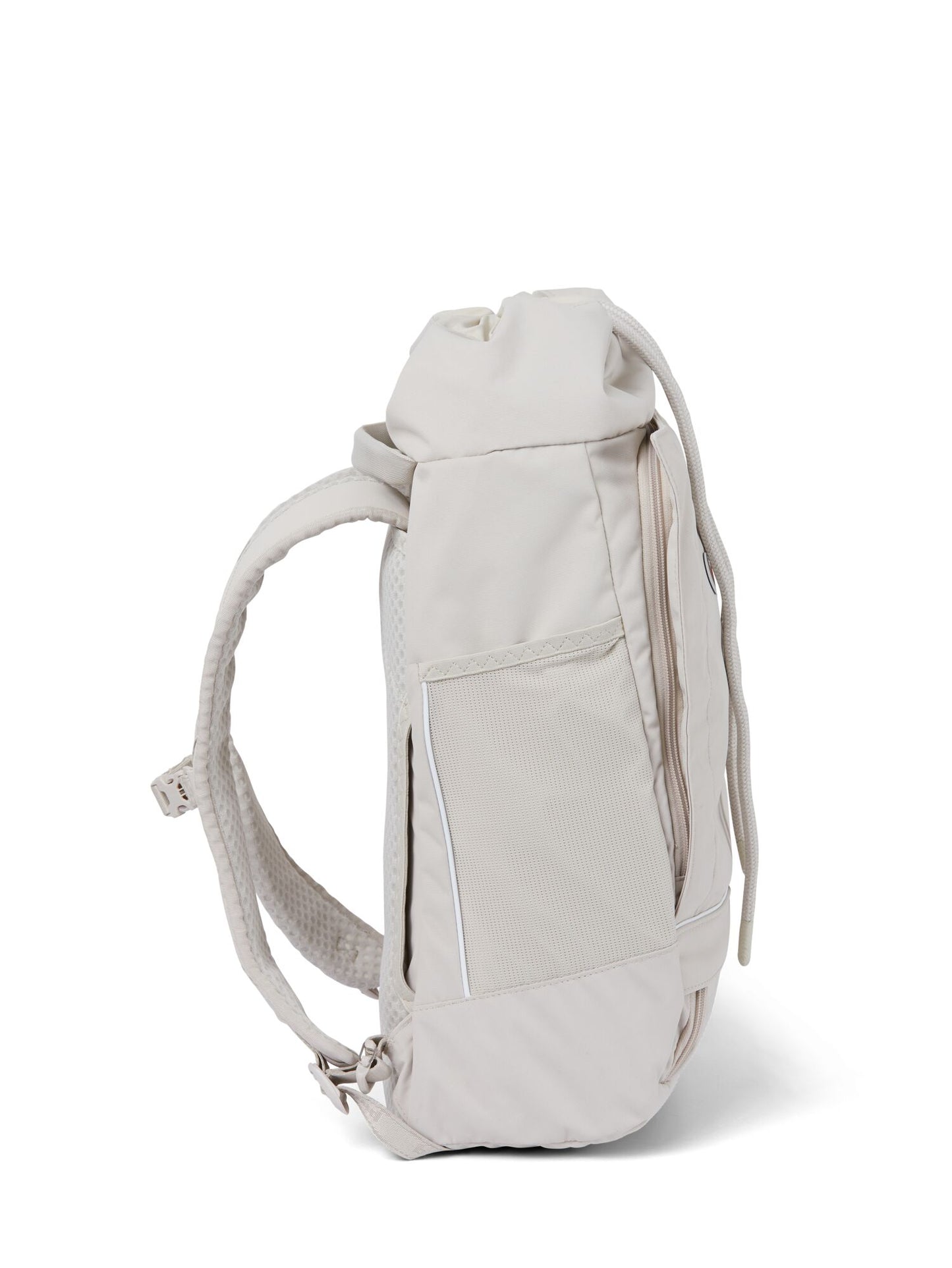 pinqponq-backpack-Blok-Medium-Cliff-Beige-side