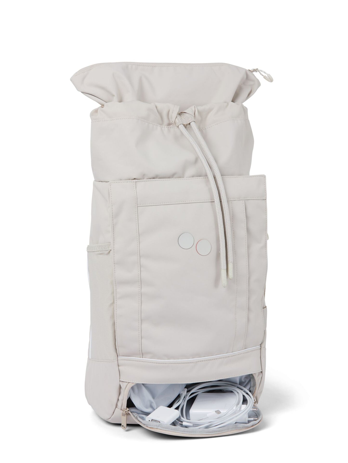 pinqponq-backpack-Blok-Medium-Cliff-Beige-detail