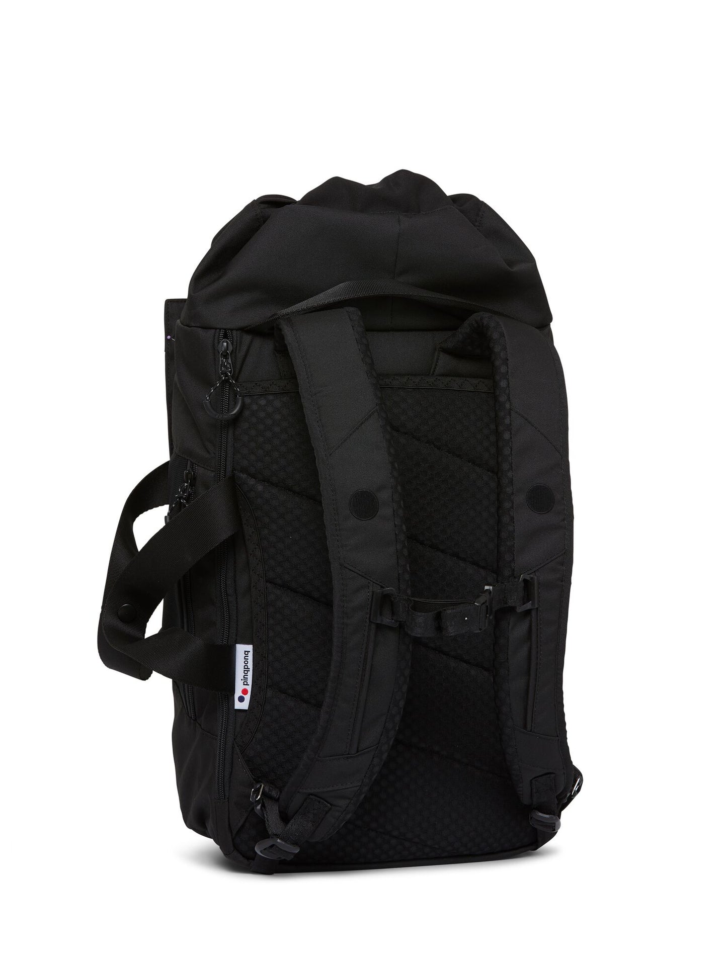 pinqponq-backpack-blok-medium-rooted-black-back
