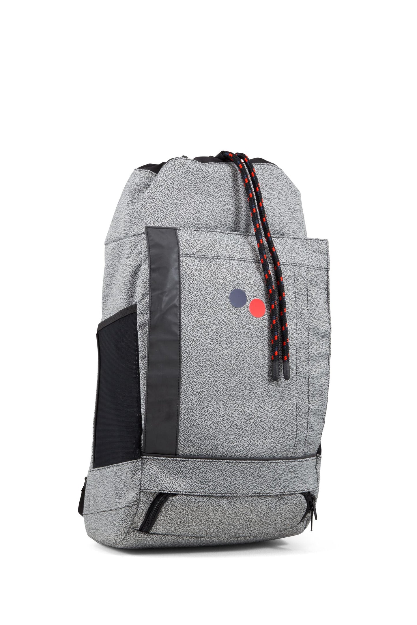 pinqponq-backpack-Blok-Medium-Vivid-Monochrome-front