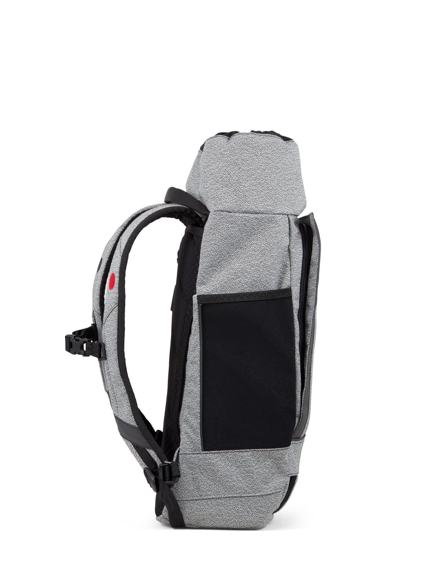 pinqponq-backpack-Blok-Medium-Vivid-Monochrome-side