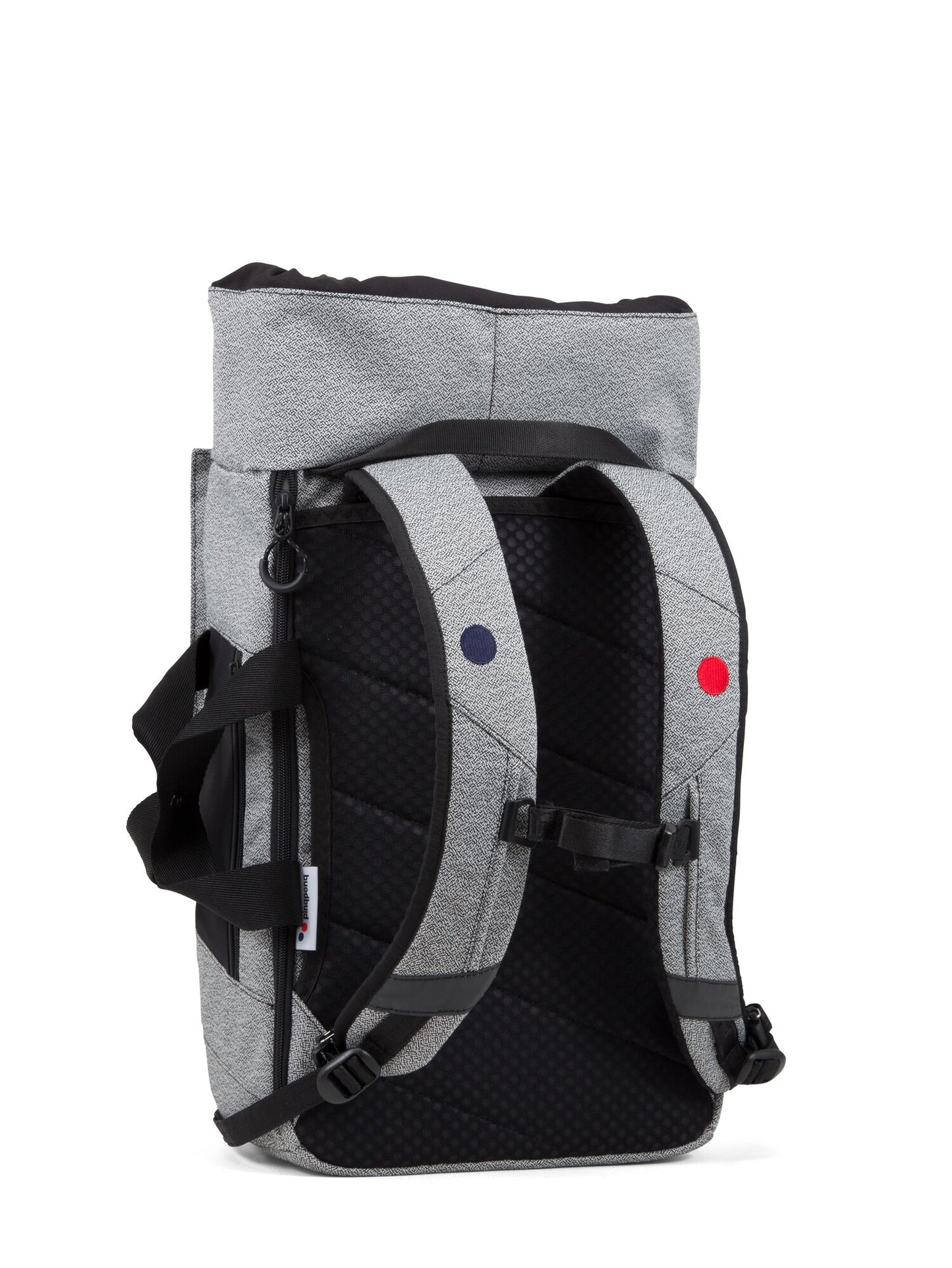 pinqponq-backpack-Blok-Medium-Vivid-Monochrome-back
