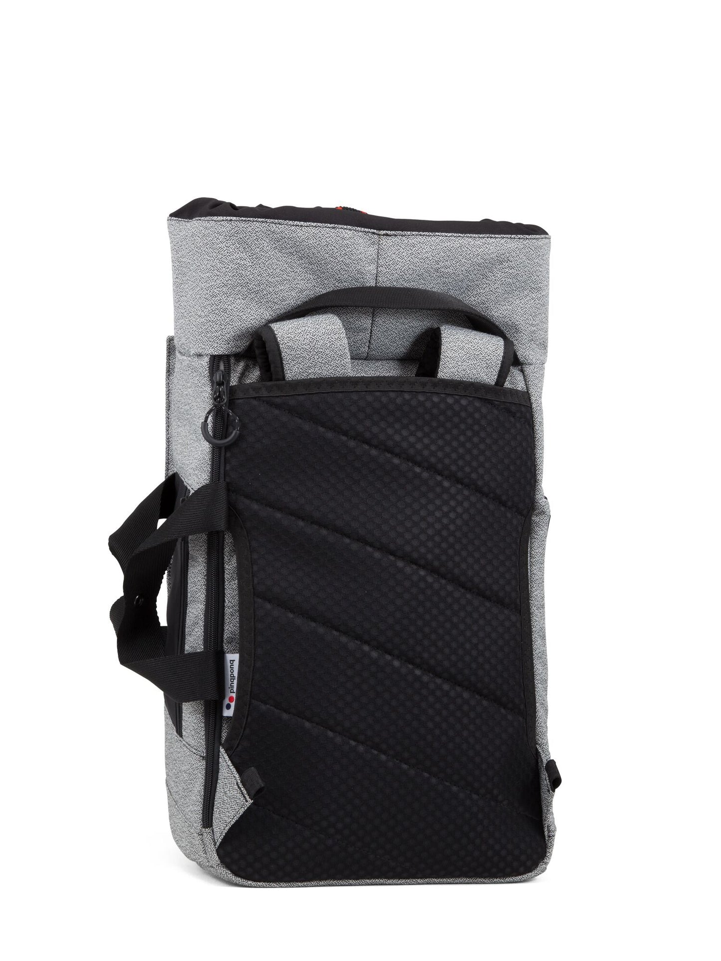 pinqponq-backpack-Blok-Medium-Vivid-Monochrome-detail
