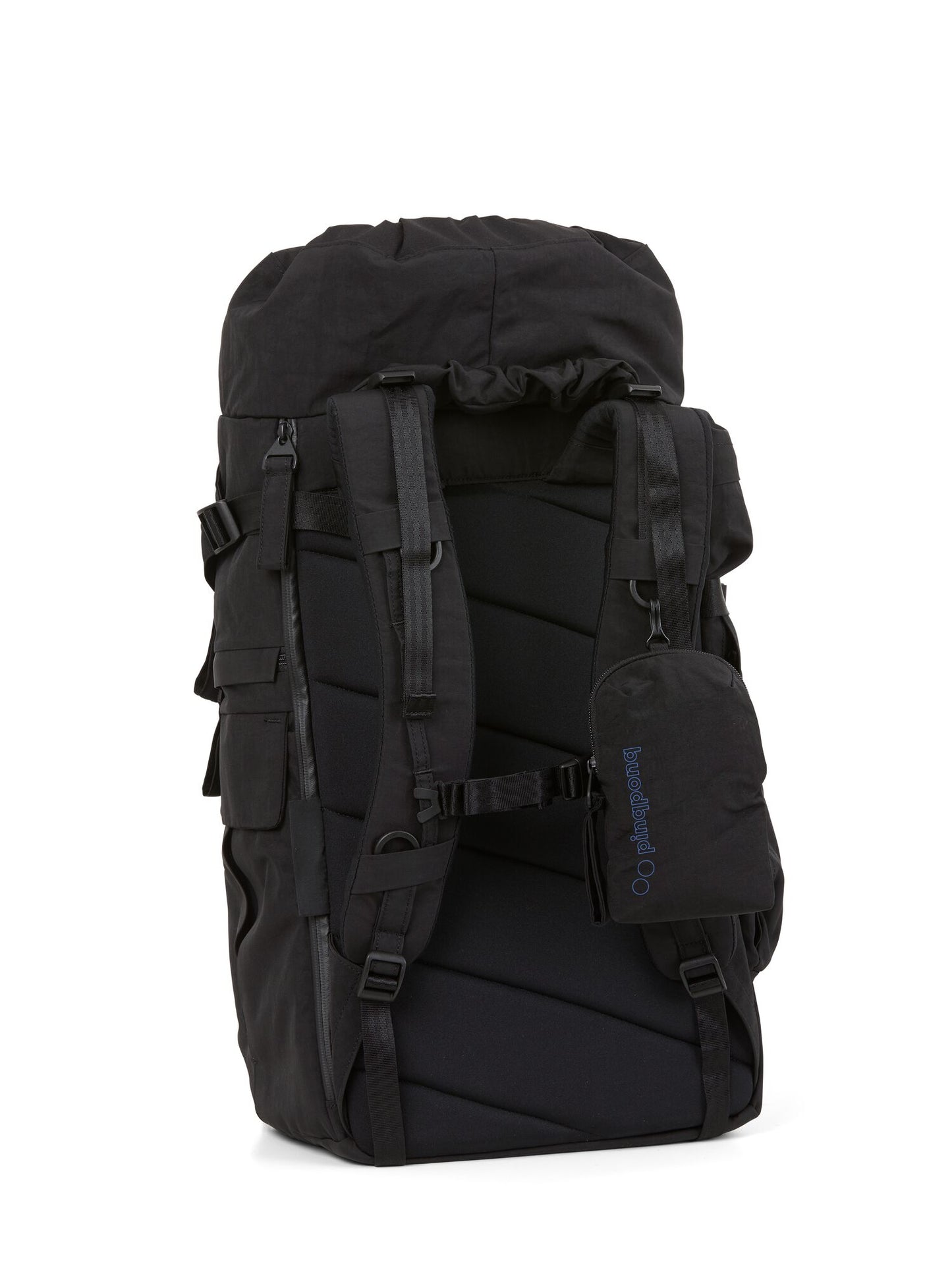 pinqponq-backpack-blok-medium-crinkle-black-back
