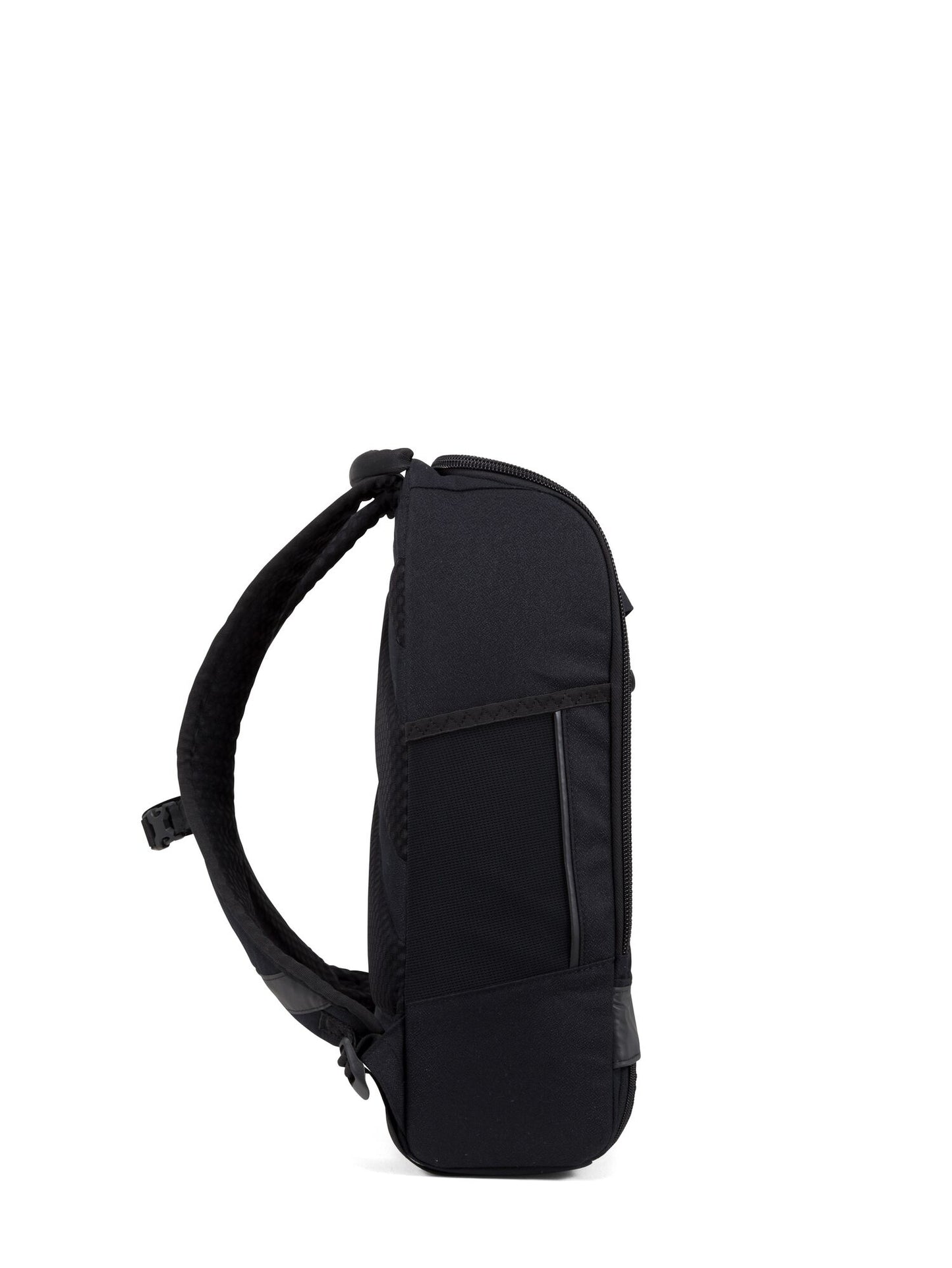pinqponq-backpack-Cubik-Medium-Licorice-Black-side