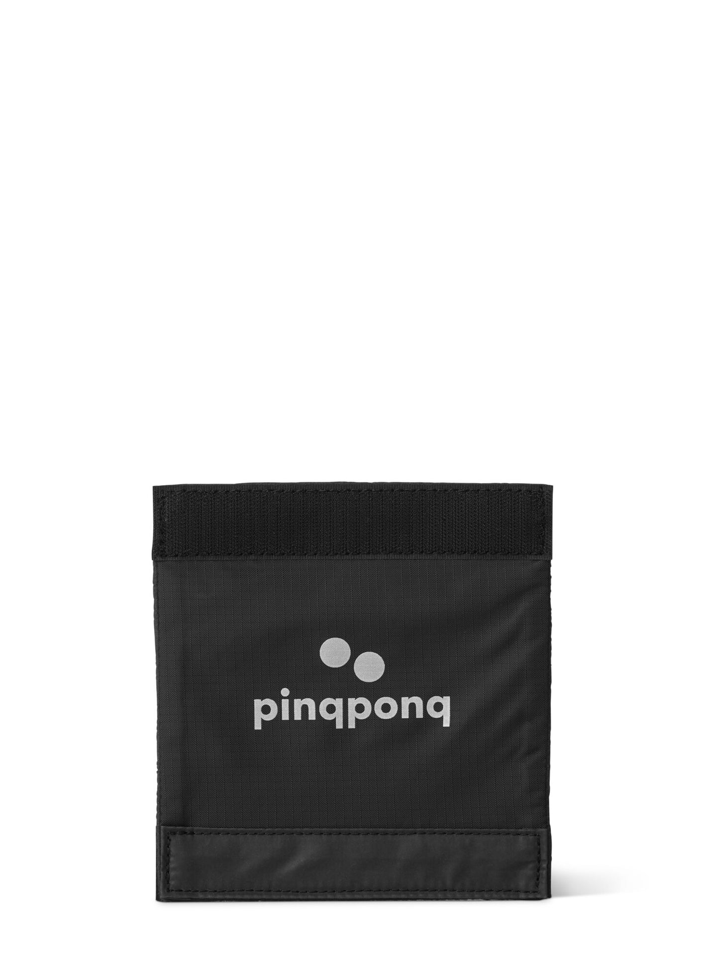 pinqponq-Dry-Cloth-front