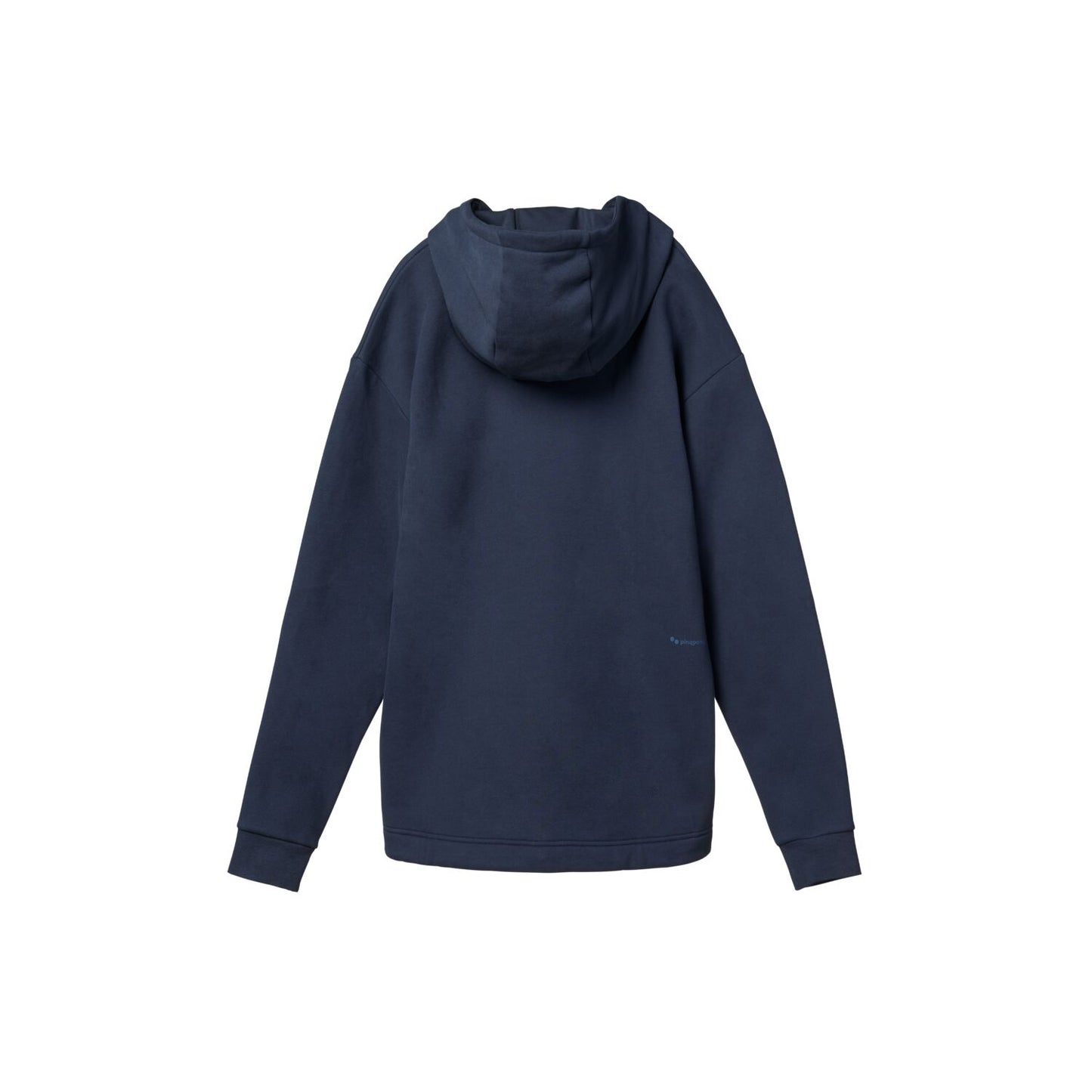 pinqponq-Hoody-Currant-Blue-unisex-back