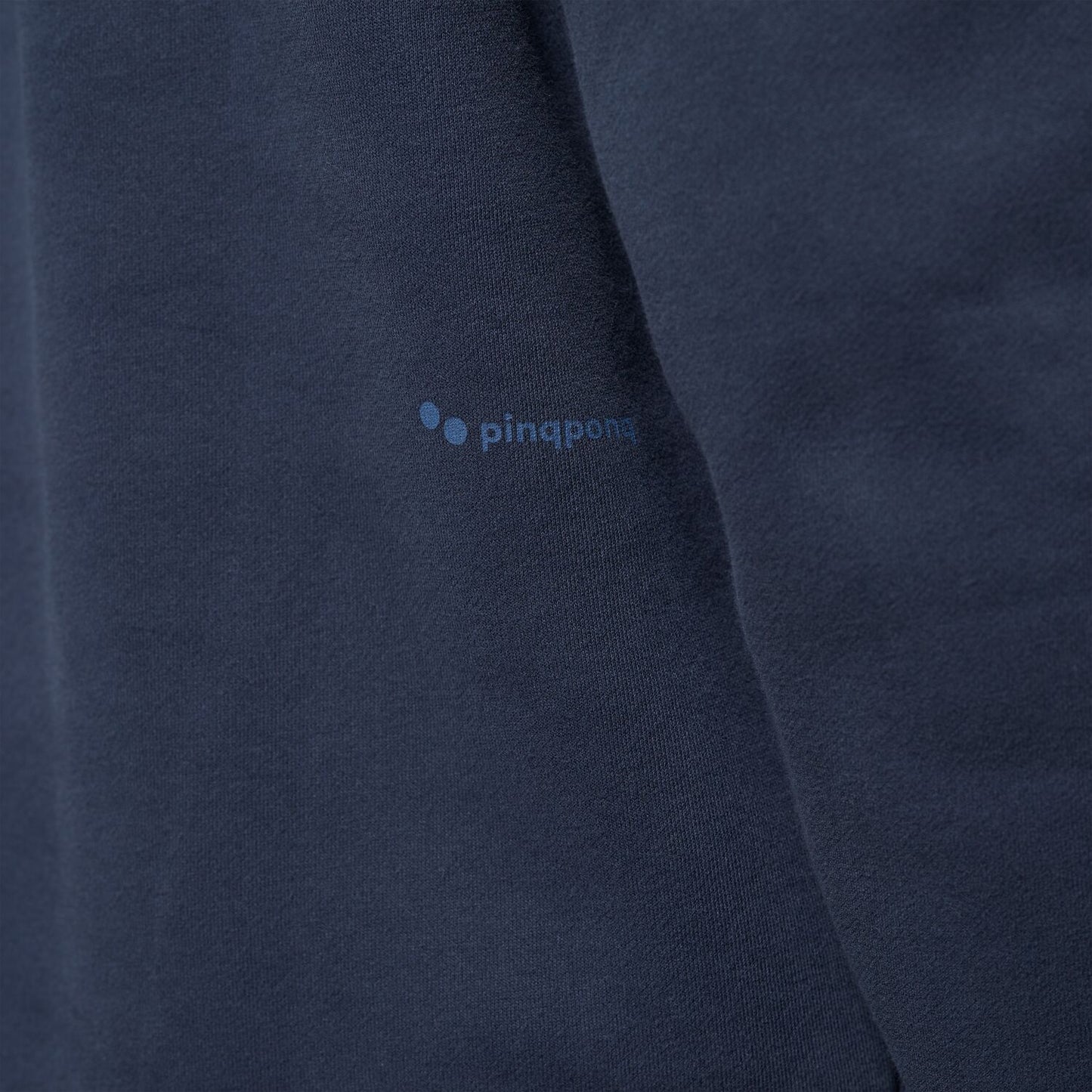 pinqponq-Hoody-Currant-Blue-unisex-detail