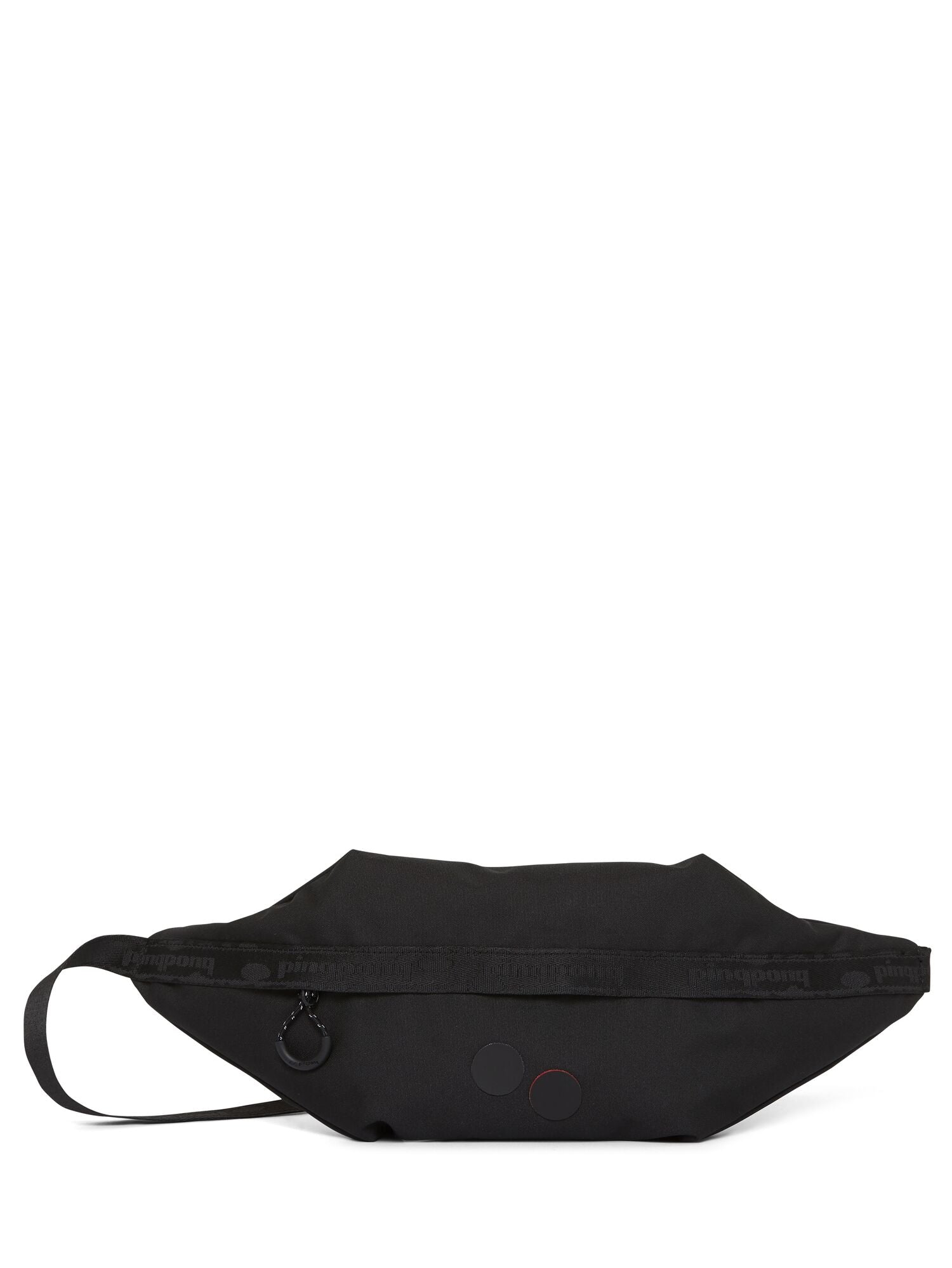 pinqponq-hip-bag-brik-rooted-black-front
