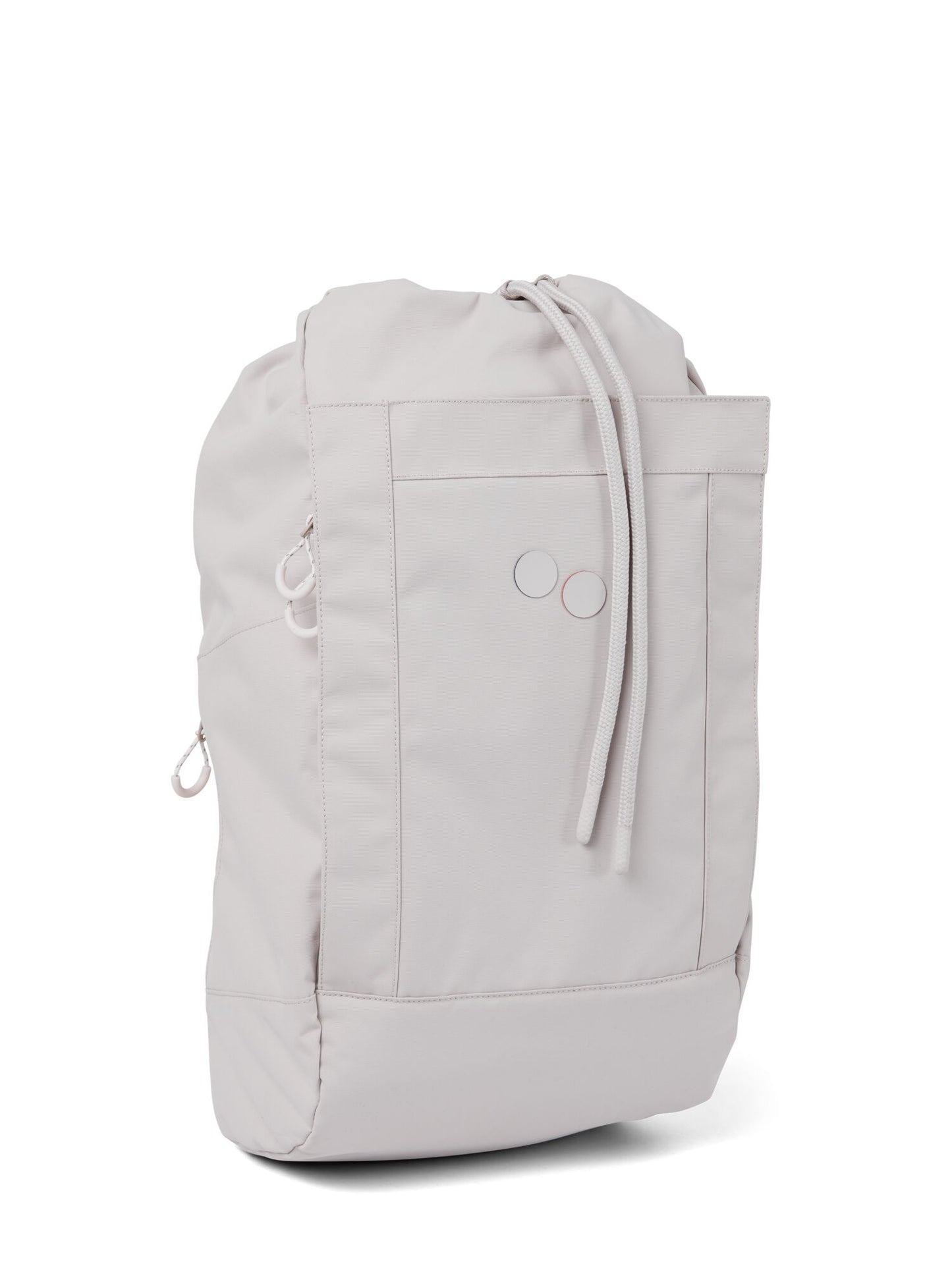 pinqponq-backpack-Kalm-Cliff-Beige-front