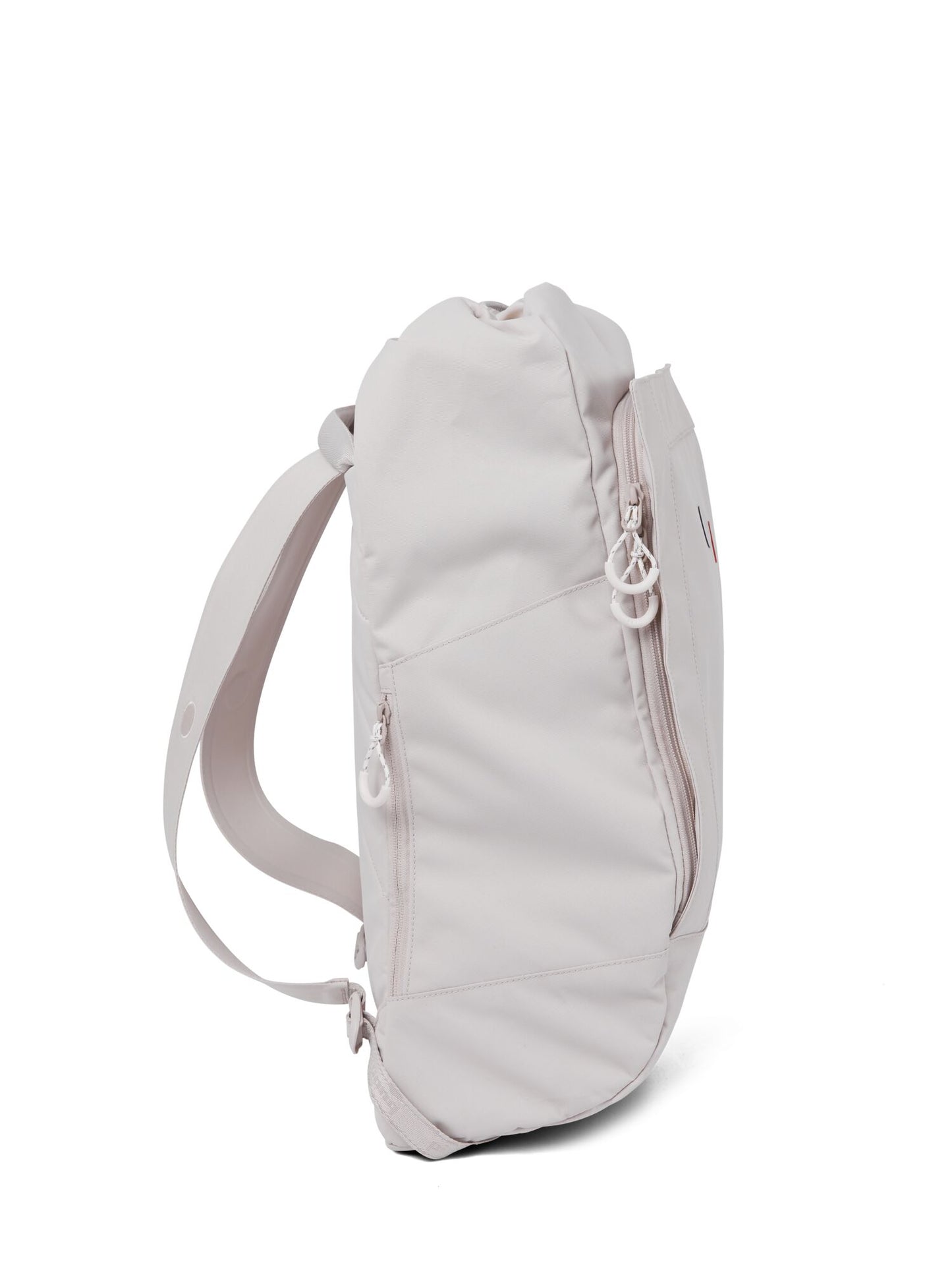pinqponq-backpack-Kalm-Cliff-Beige-side