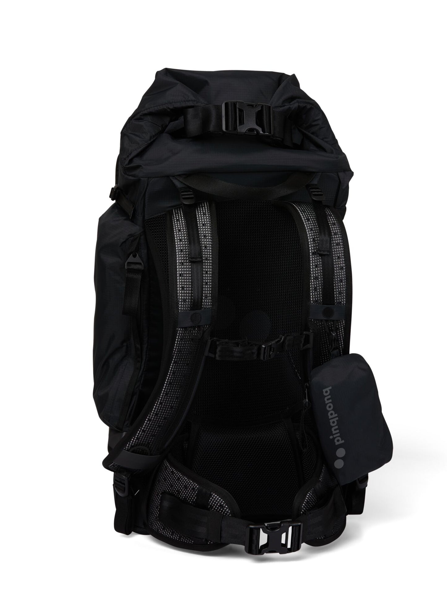 pinqponq-backpack-komut-large-pure-black-back