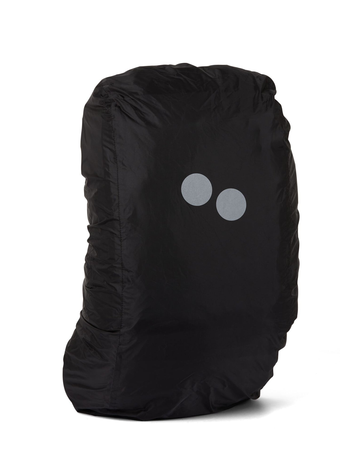 pinqponq-backpack-komut-large-pure-black-detail