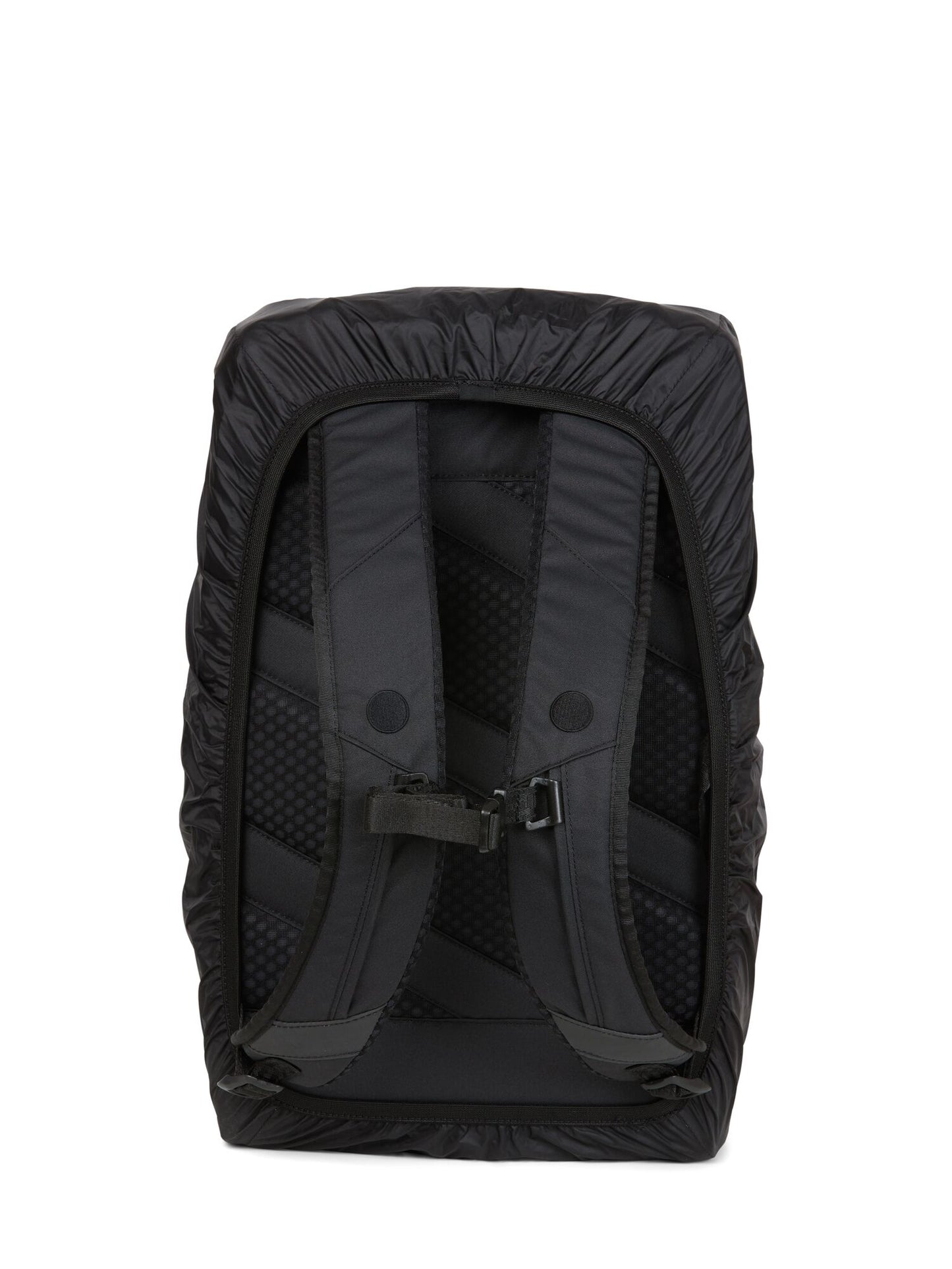 pinqponq-Kover-Cubik-Grand-rain-cover-back