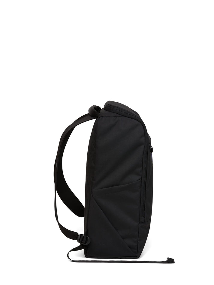 Purik Backpack - Spacious and organized for everyday or day trips ...