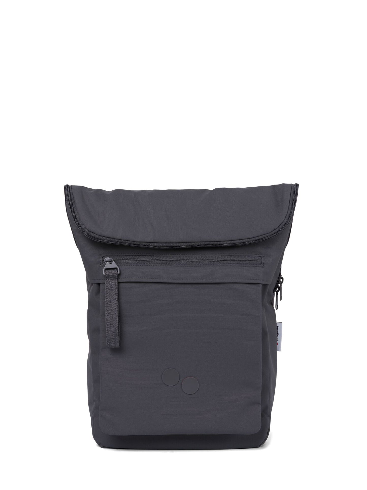 pinqponq-backpack-Klak-Deep-Anthra-front