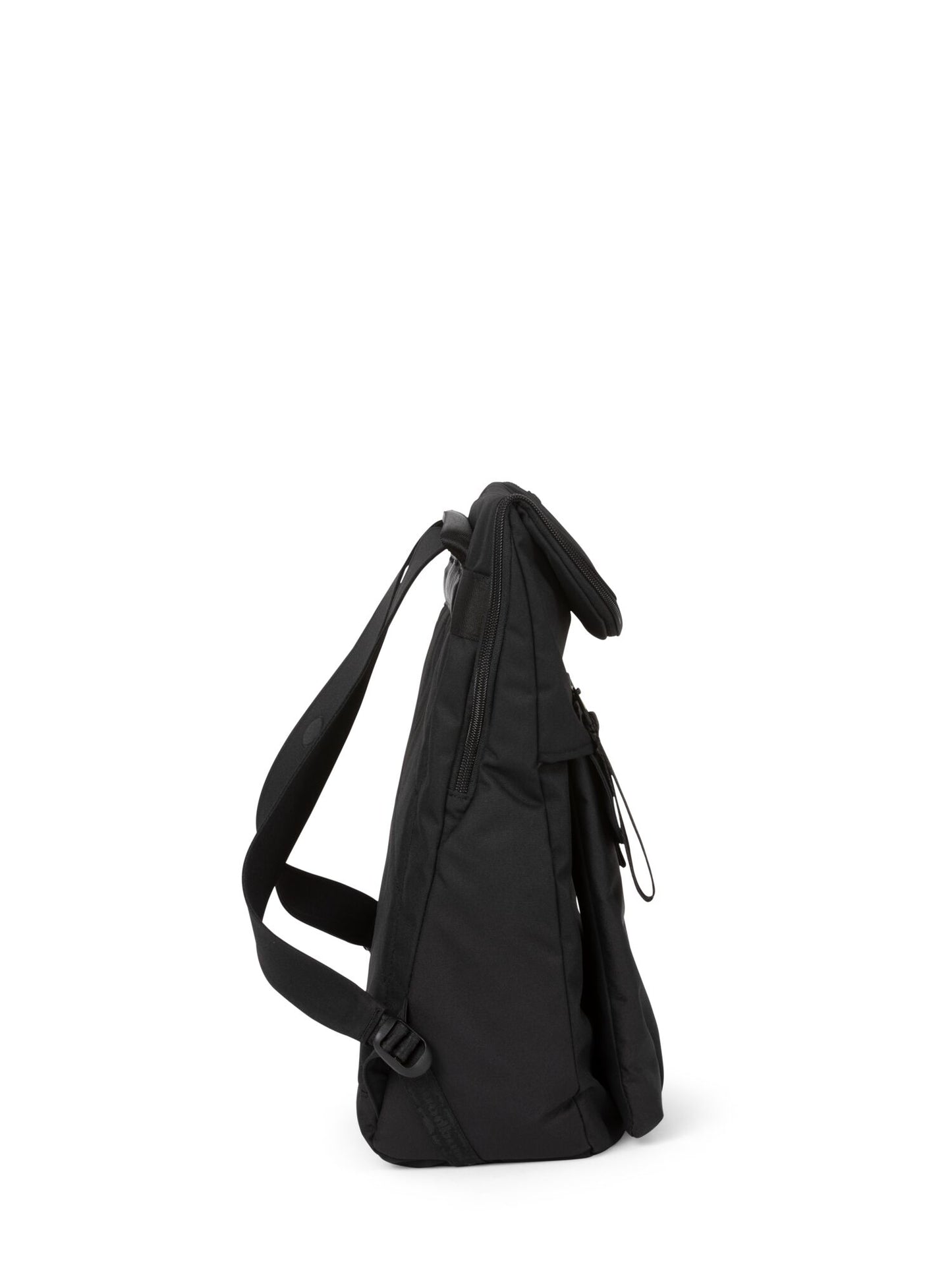 pinqponq-backpack-Klak-Construct-Black-side