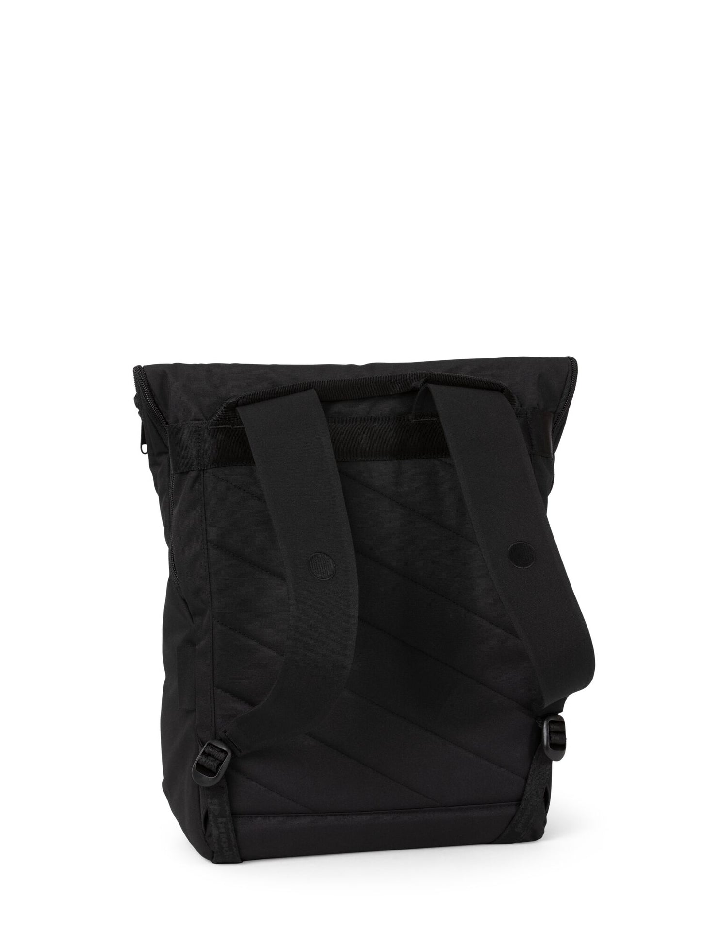 pinqponq-backpack-Klak-Construct-Black-back