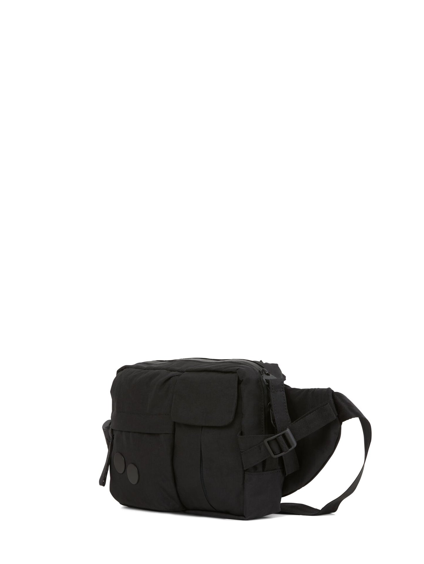 pinqponq-hip-bag-Tetrik-Large-Crinkle-Black-side