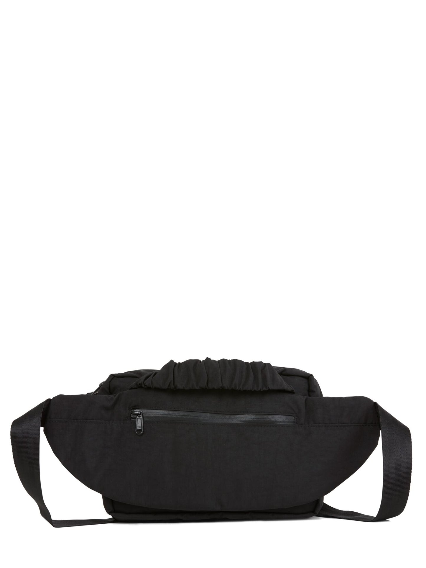 pinqponq-hip-bag-Tetrik-Large-Crinkle-Black-back