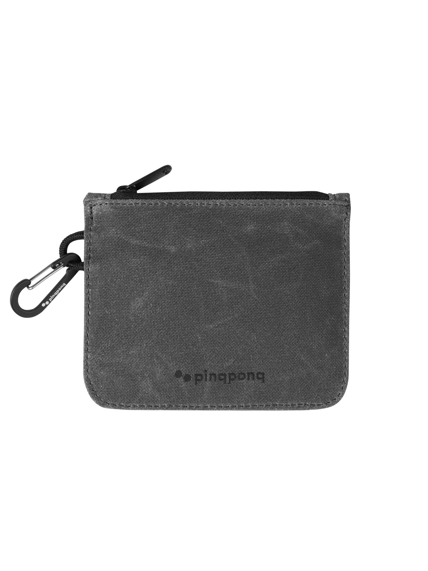 pinqponq-Coated-anthracite-wallet-front