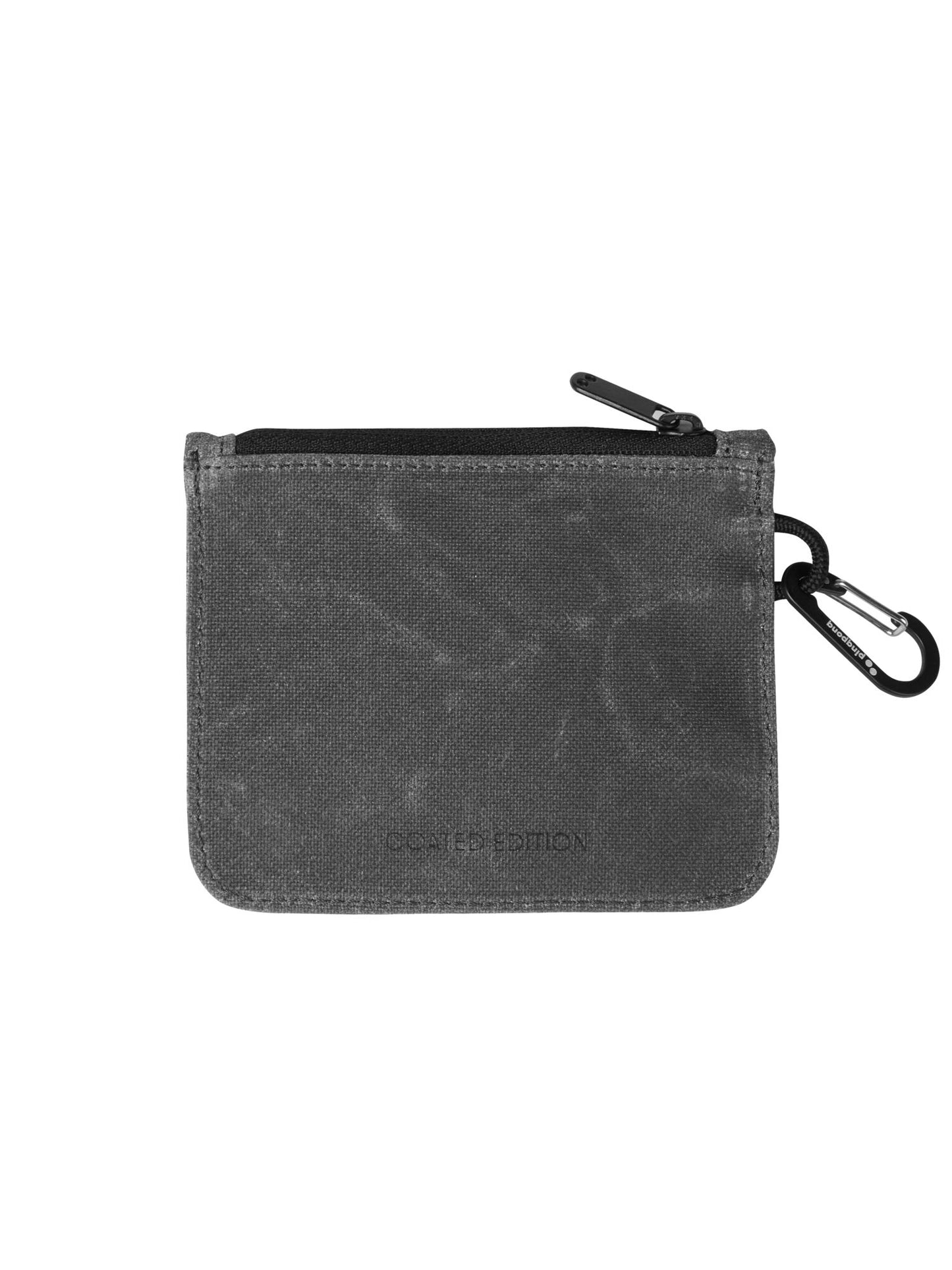 pinqponq-Coated-anthracite-wallet-back