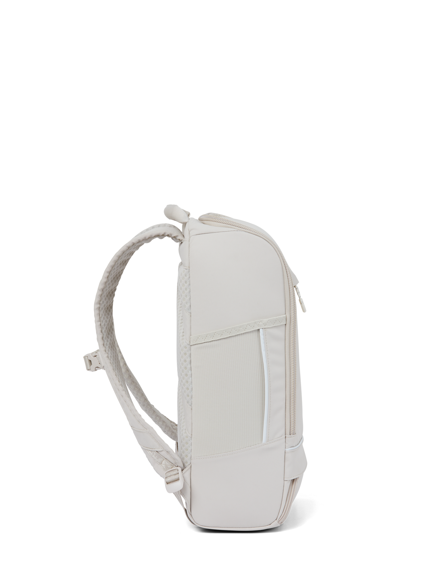pinqponq-backpack-Cubik-Medium-Cliff-Beige-side
