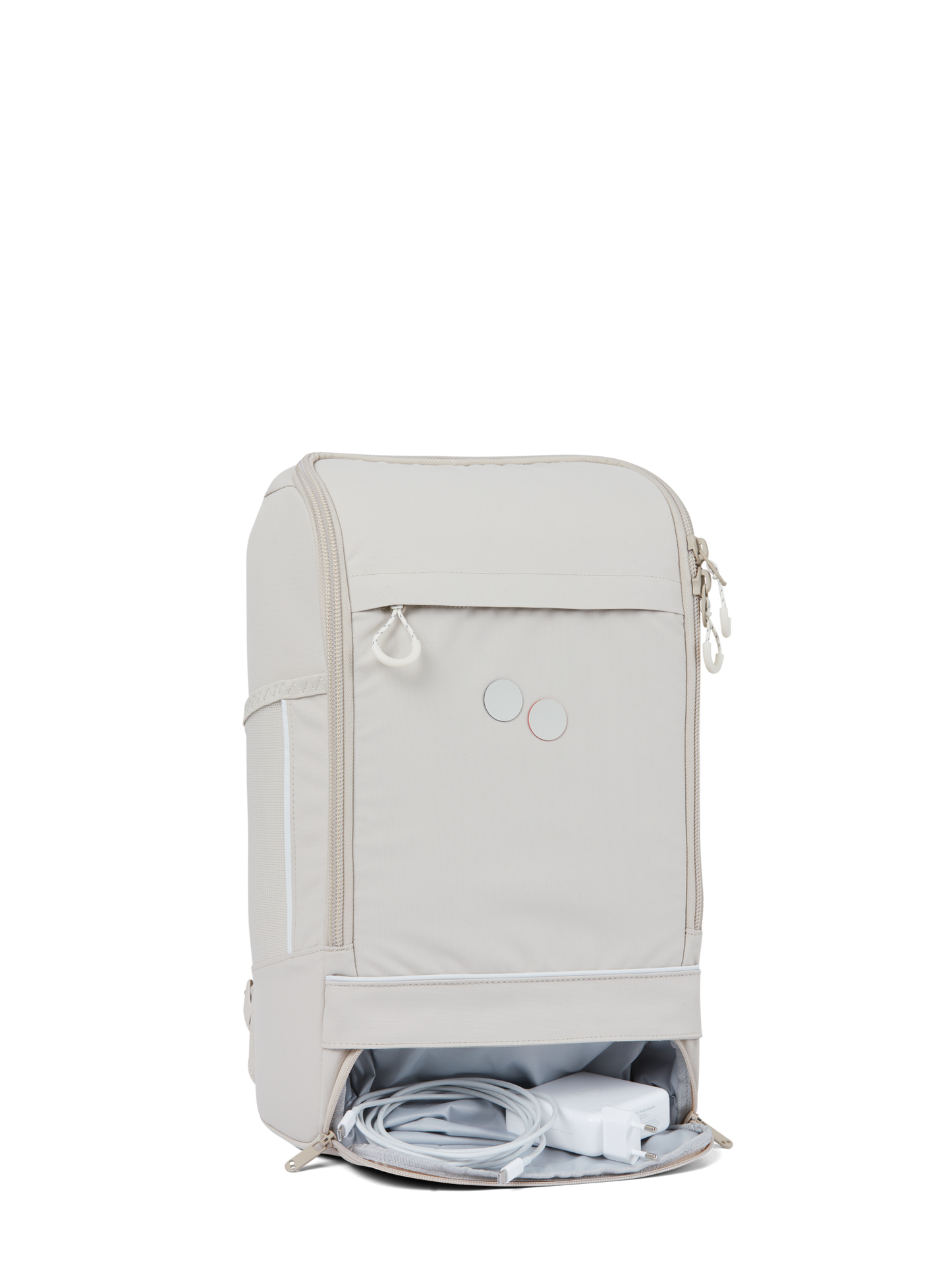 pinqponq-backpack-Cubik-Medium-Cliff-Beige-detail
