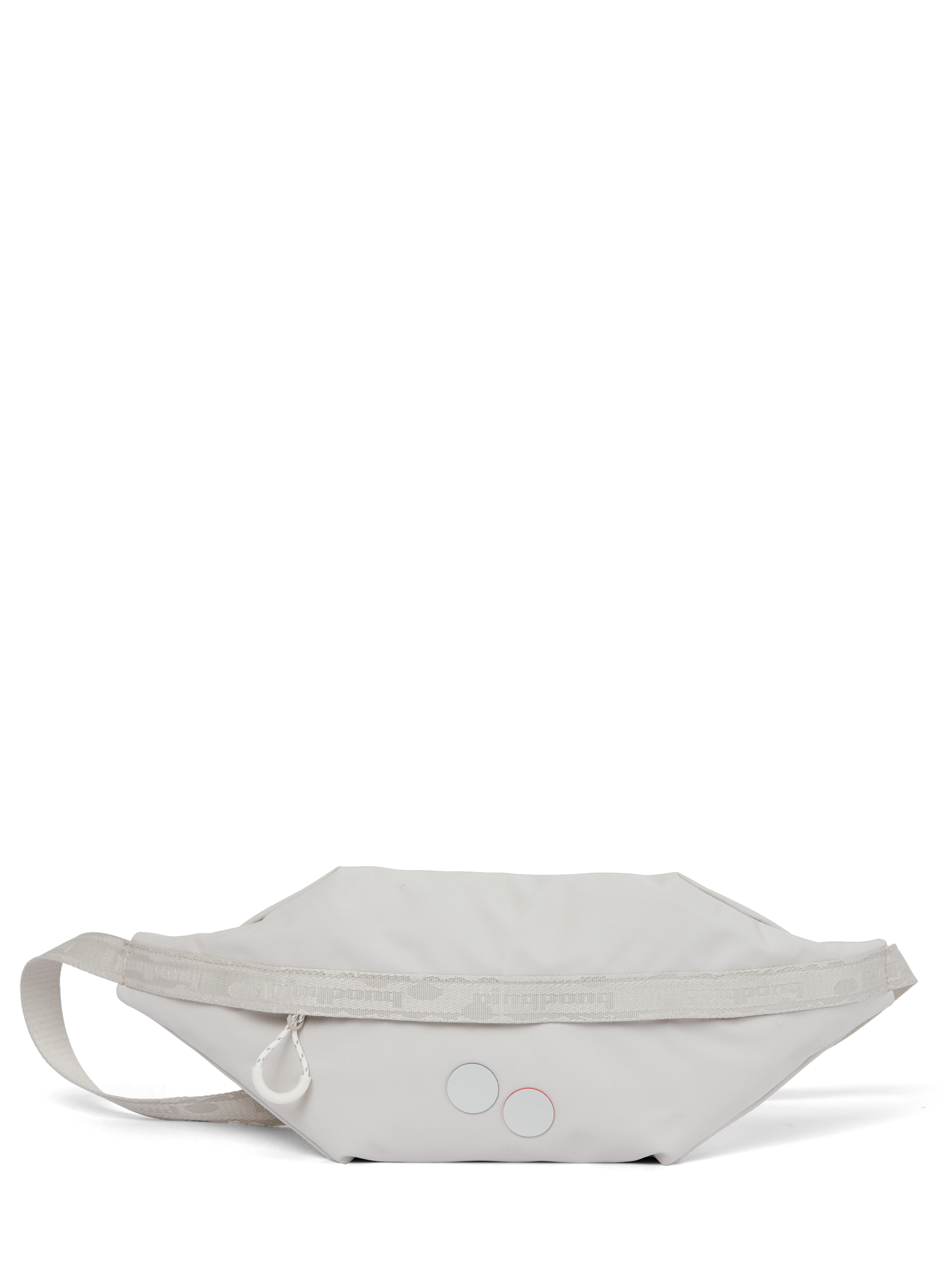 pinqponq-hip-bag-Brik-Cliff-Beige-front