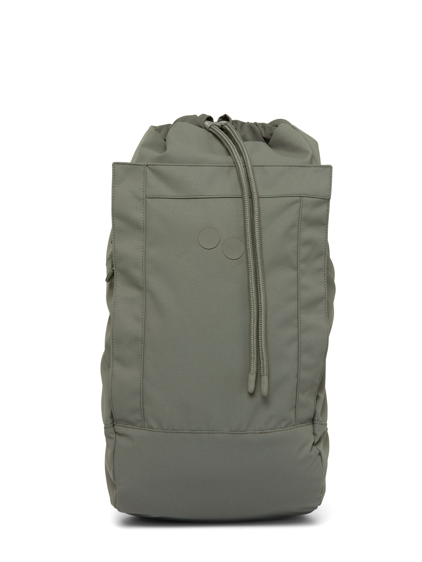 Kalm - Airy Olive