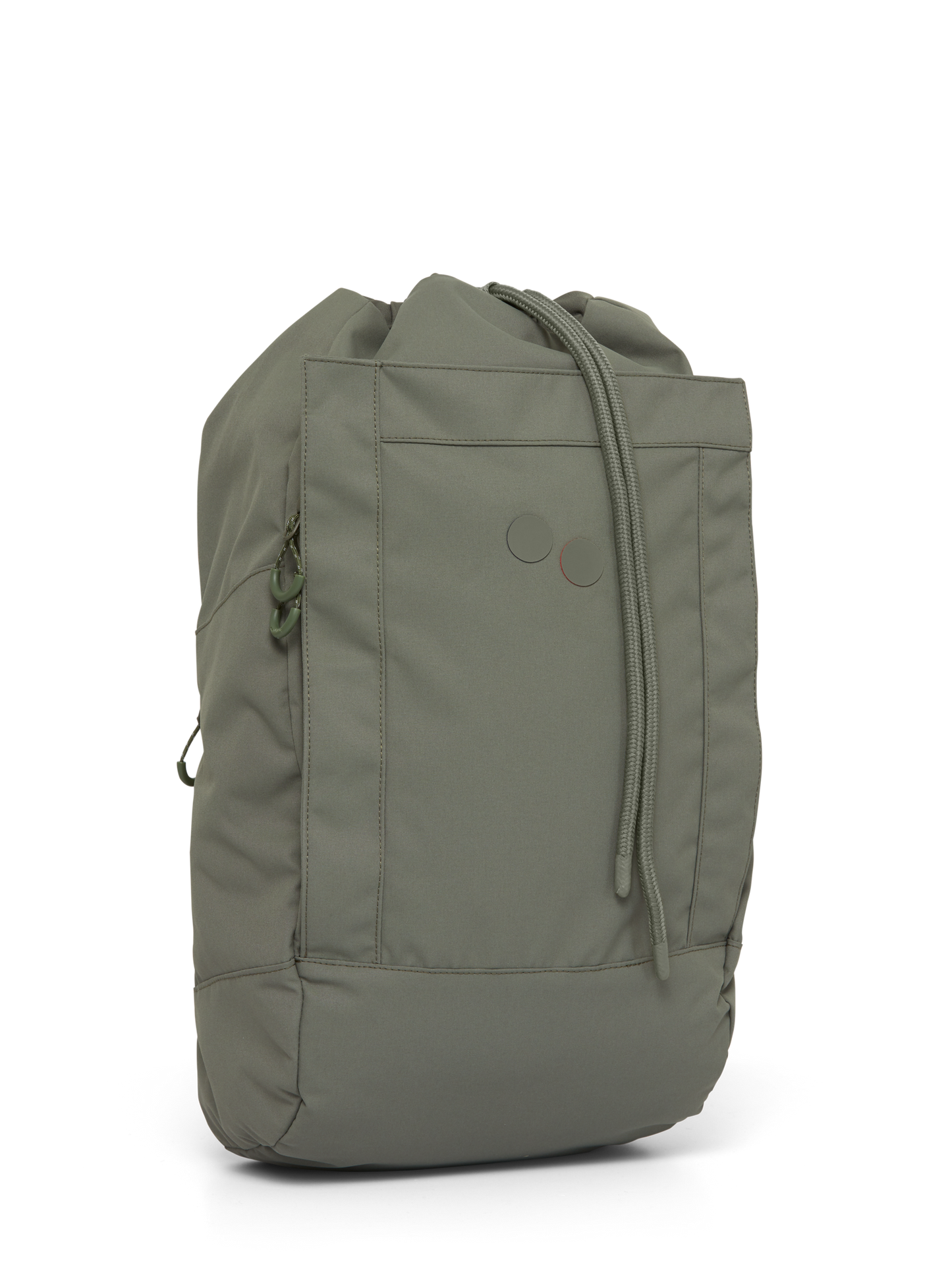 Kalm - Airy Olive