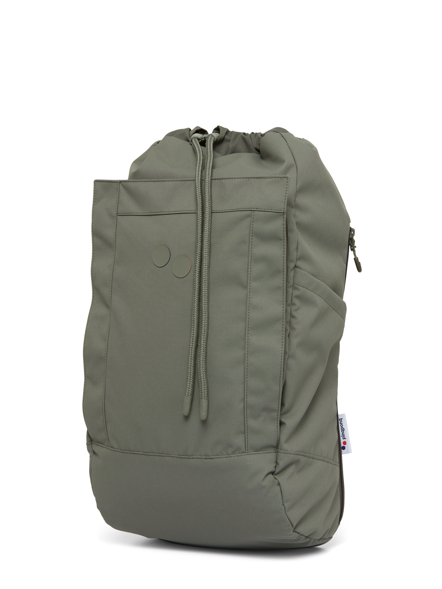 Kalm - Airy Olive